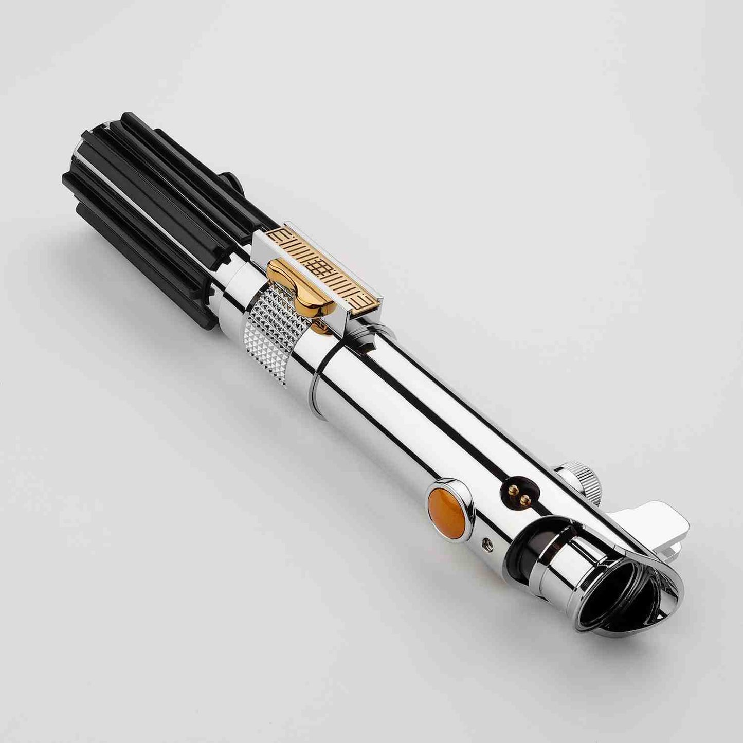 Model Ani - Neopixel Lightsaber