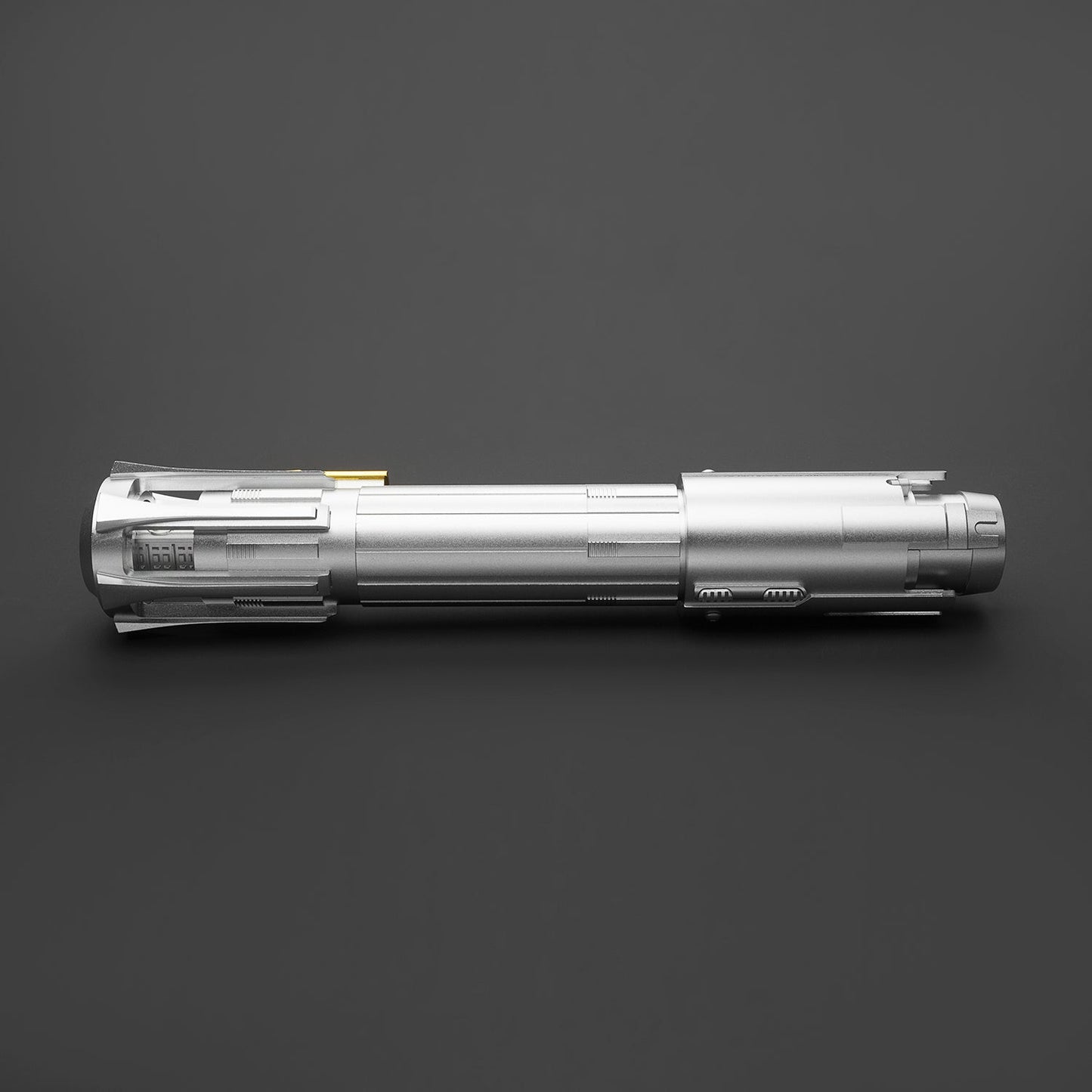 Neopixel Lightsaber-Combat Saber - Model Ben Solo-Padawan Outpost
