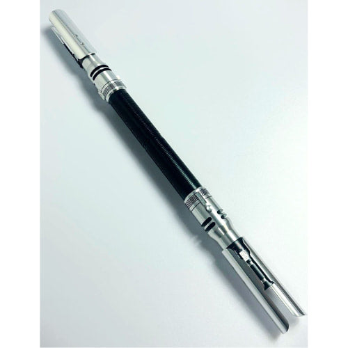 Neopixel Lightsaber - Model Cal Staff