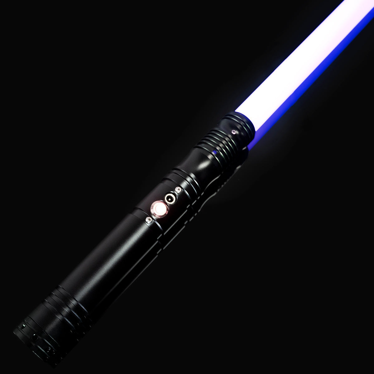 Neopixel Lightsaber
