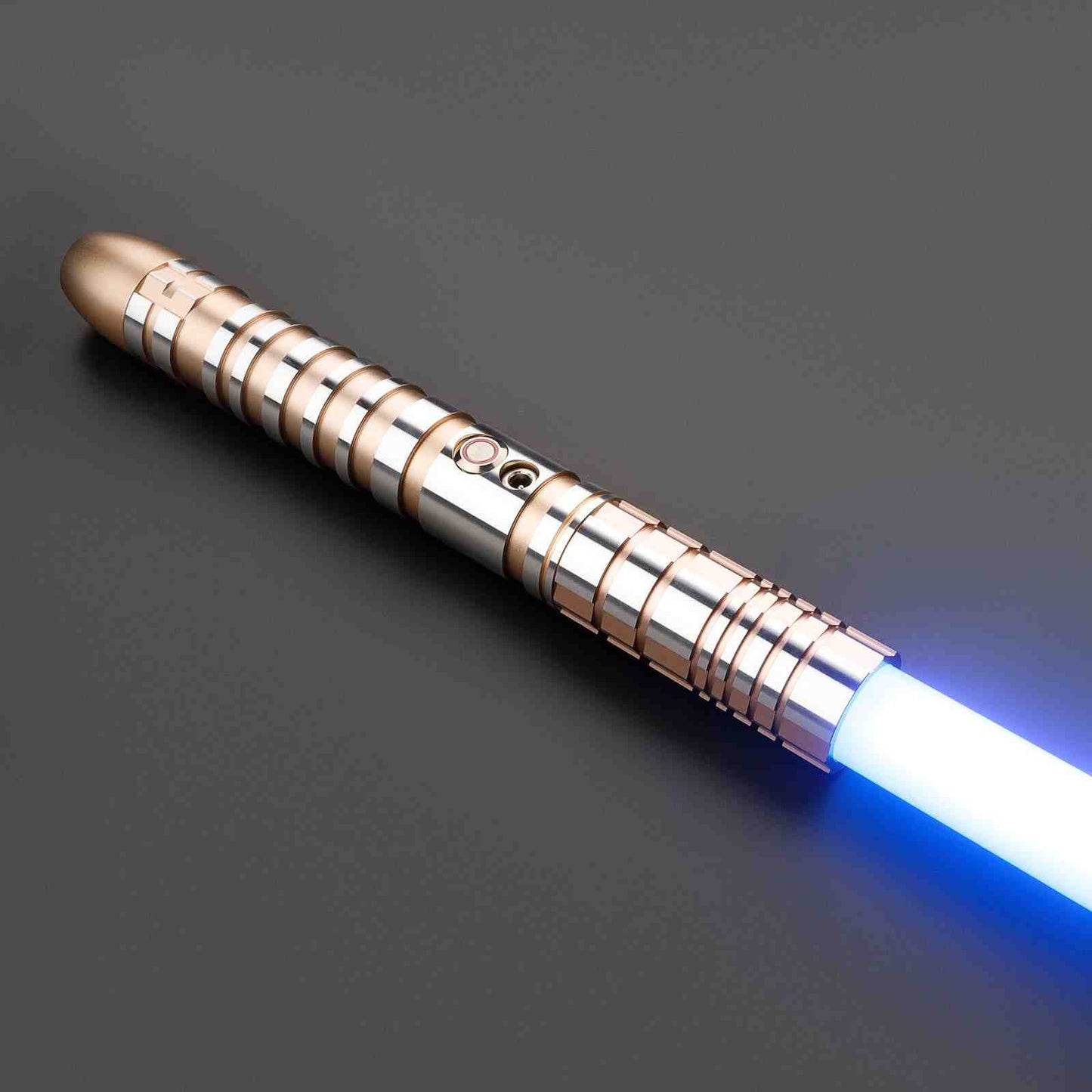 Neopixel Lightsaber - Model Epsilon