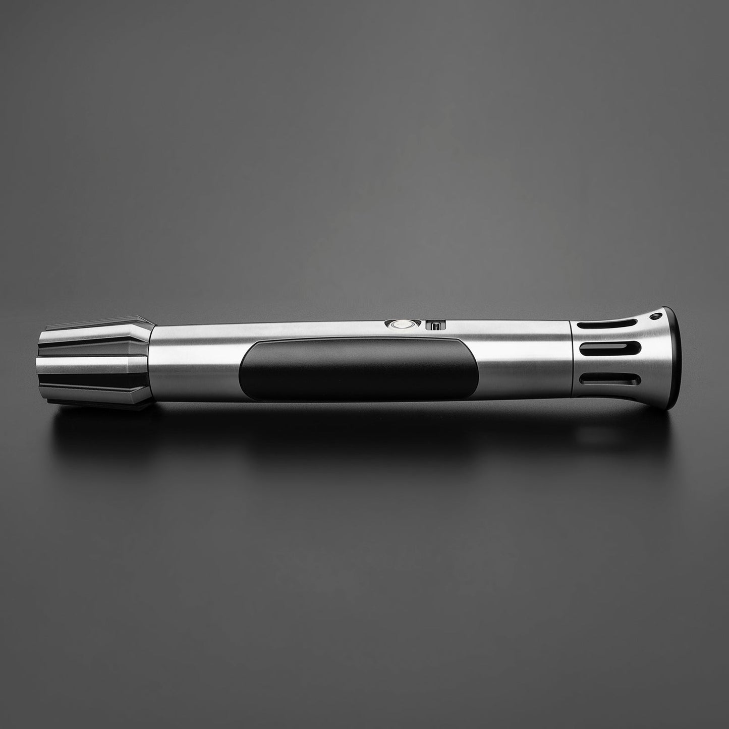 Neopixel Lightsaber-Combat Saber - Model Erebus-Padawan Outpost