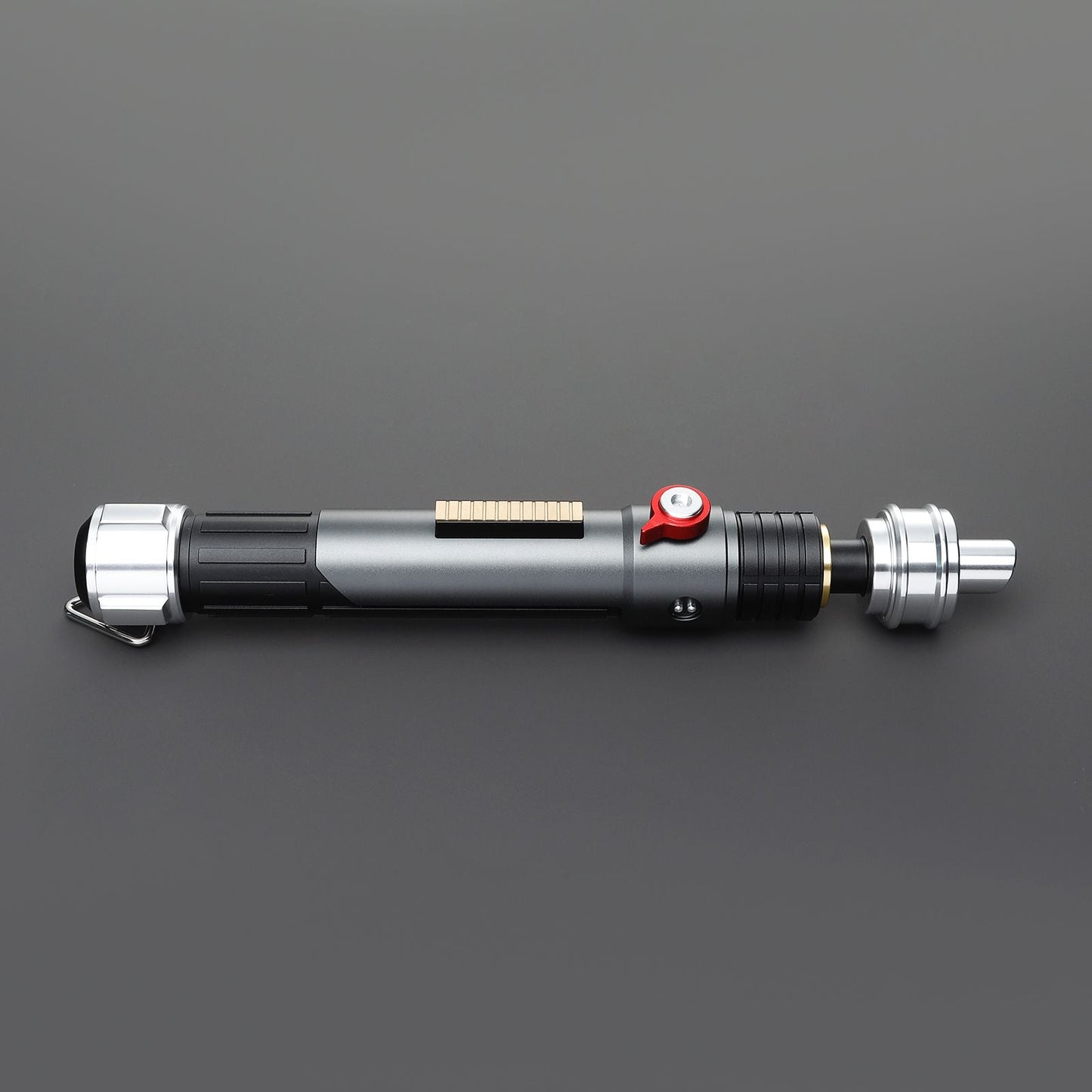 Neopixel Lightsaber-Combat Saber - Model Ezra V2-Padawan Outpost