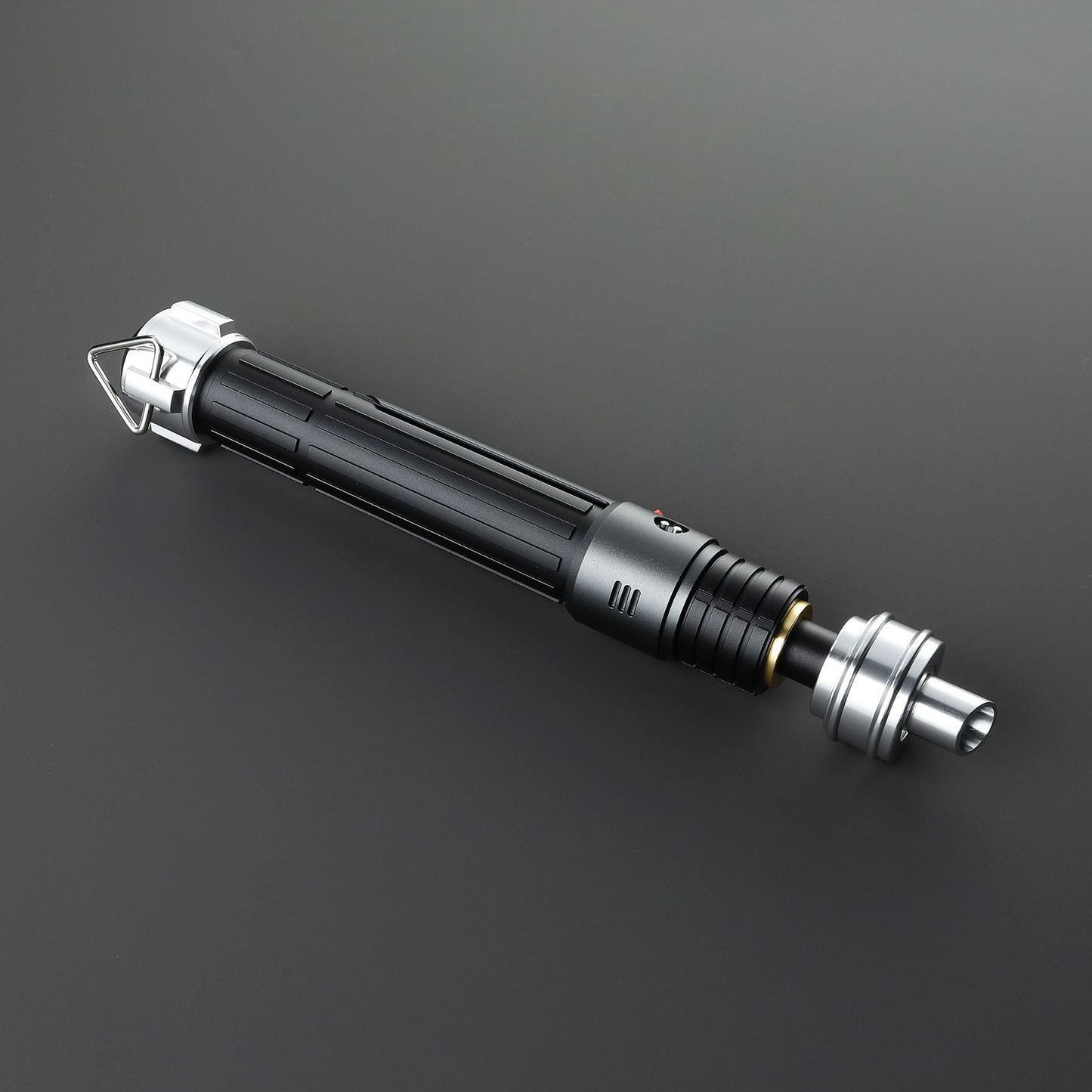 Neopixel Lightsaber-Combat Saber - Model Ezra V2-Padawan Outpost