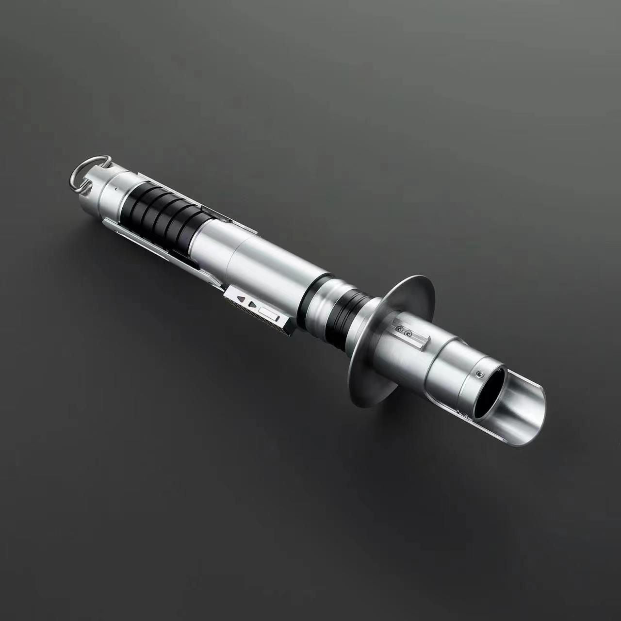 Neopixel Lightsaber-Combat Saber - Model Ezra V3-Padawan Outpost