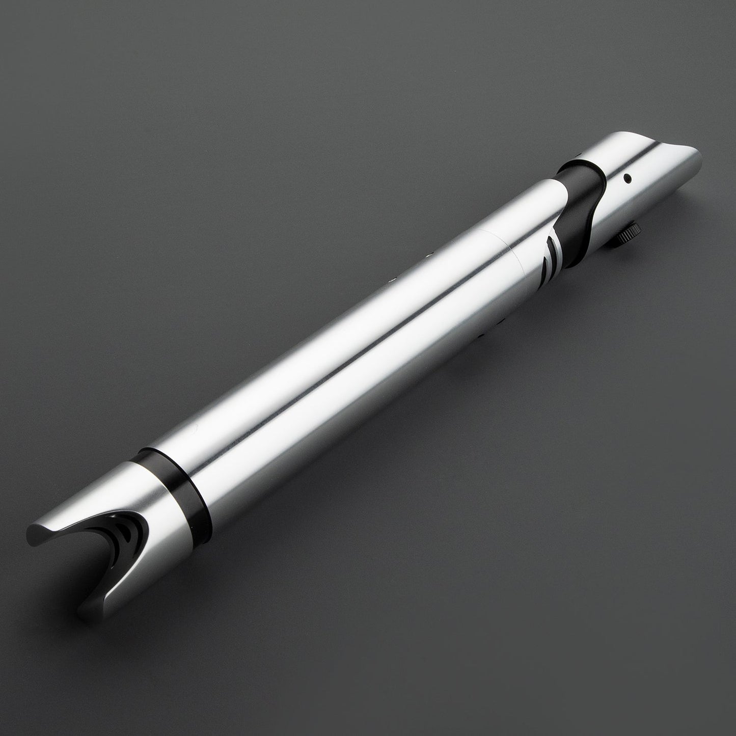 Neopixel Lightsaber-Combat Saber - Model Kallos-Padawan Outpost