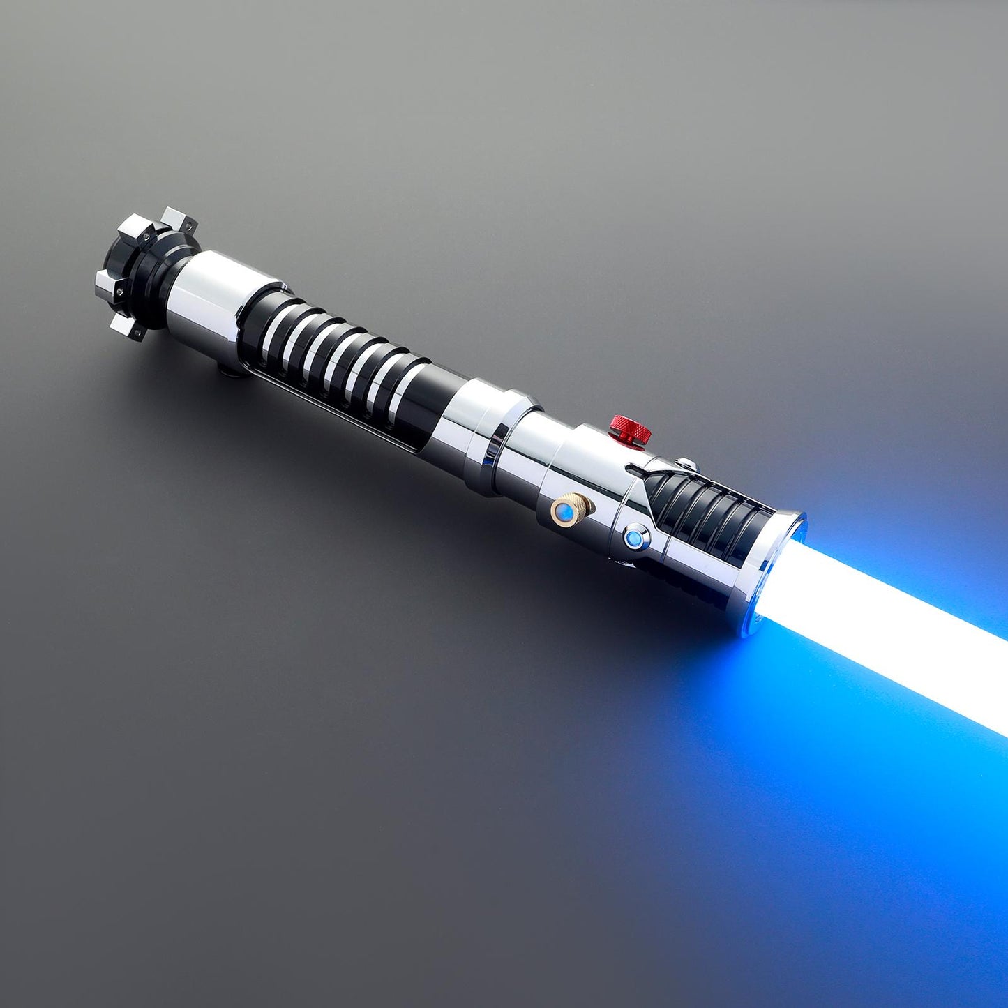 Neopixel Lightsaber-Combat Saber - Model Obi-Wan E1-Padawan Outpost