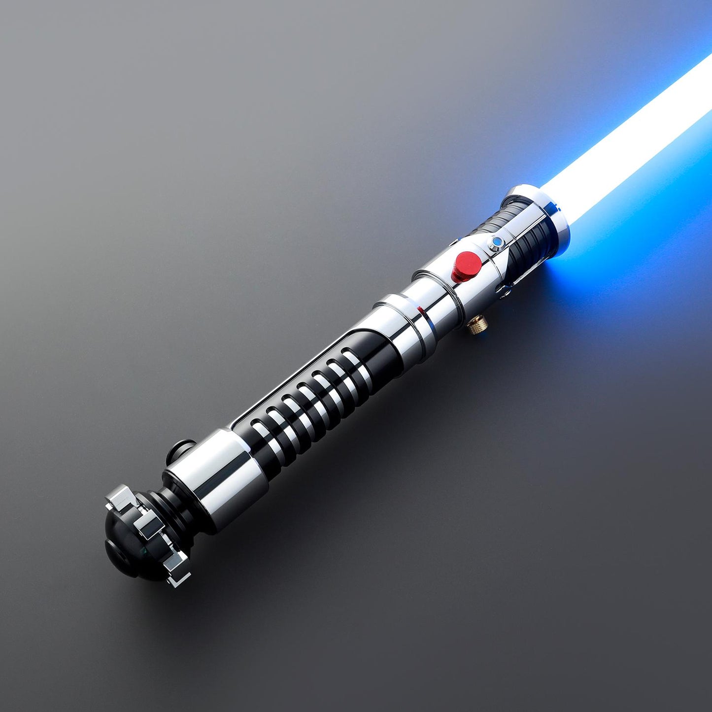 Neopixel Lightsaber-Combat Saber - Model Obi-Wan E1-Padawan Outpost
