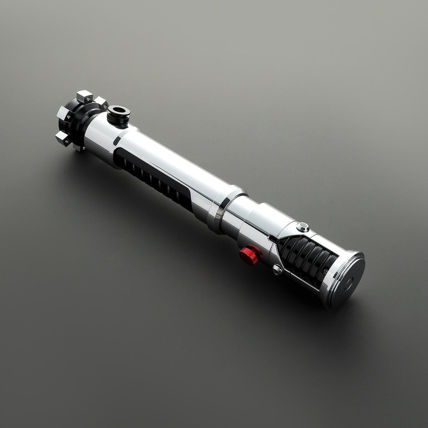 Neopixel Lightsaber-Combat Saber - Model Obi-Wan E1-Padawan Outpost