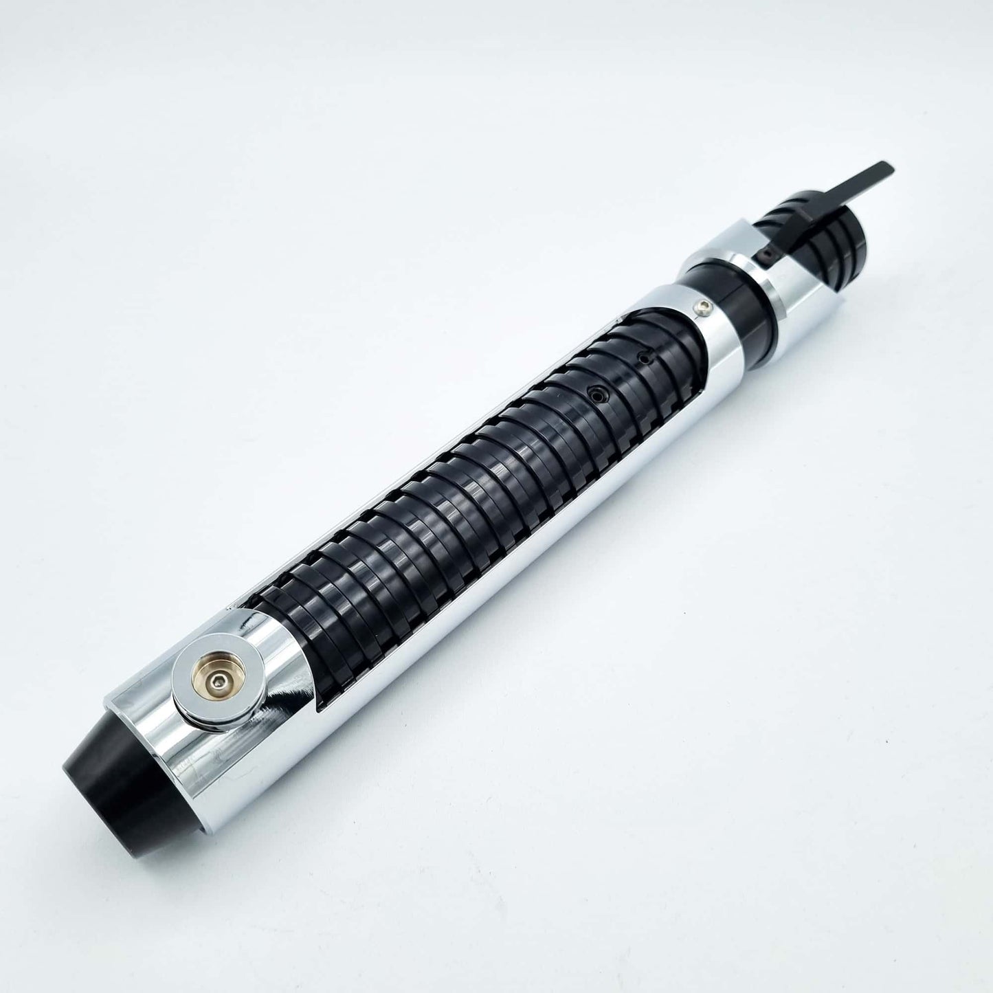 Neopixel Lightsaber-Combat Saber - Model Padawan-Padawan Outpost