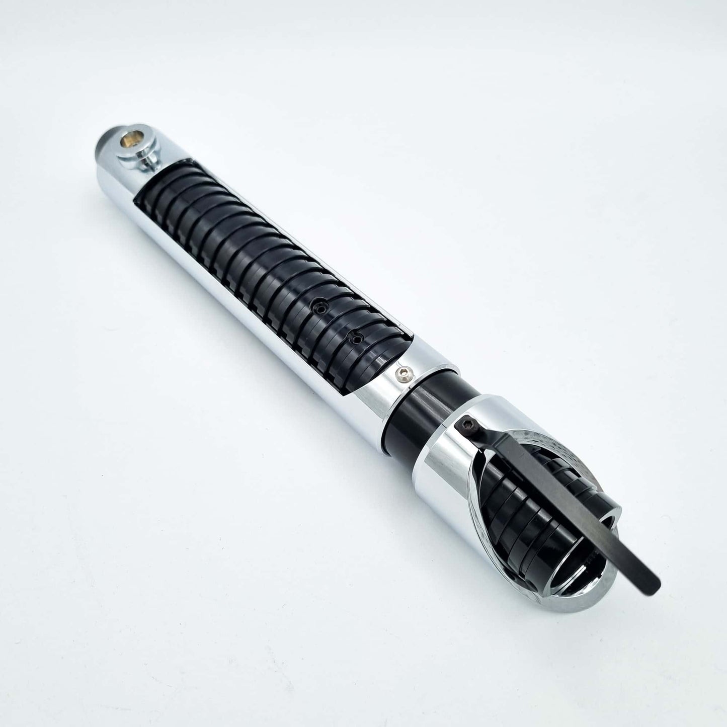 Neopixel Lightsaber-Combat Saber - Model Padawan-Padawan Outpost