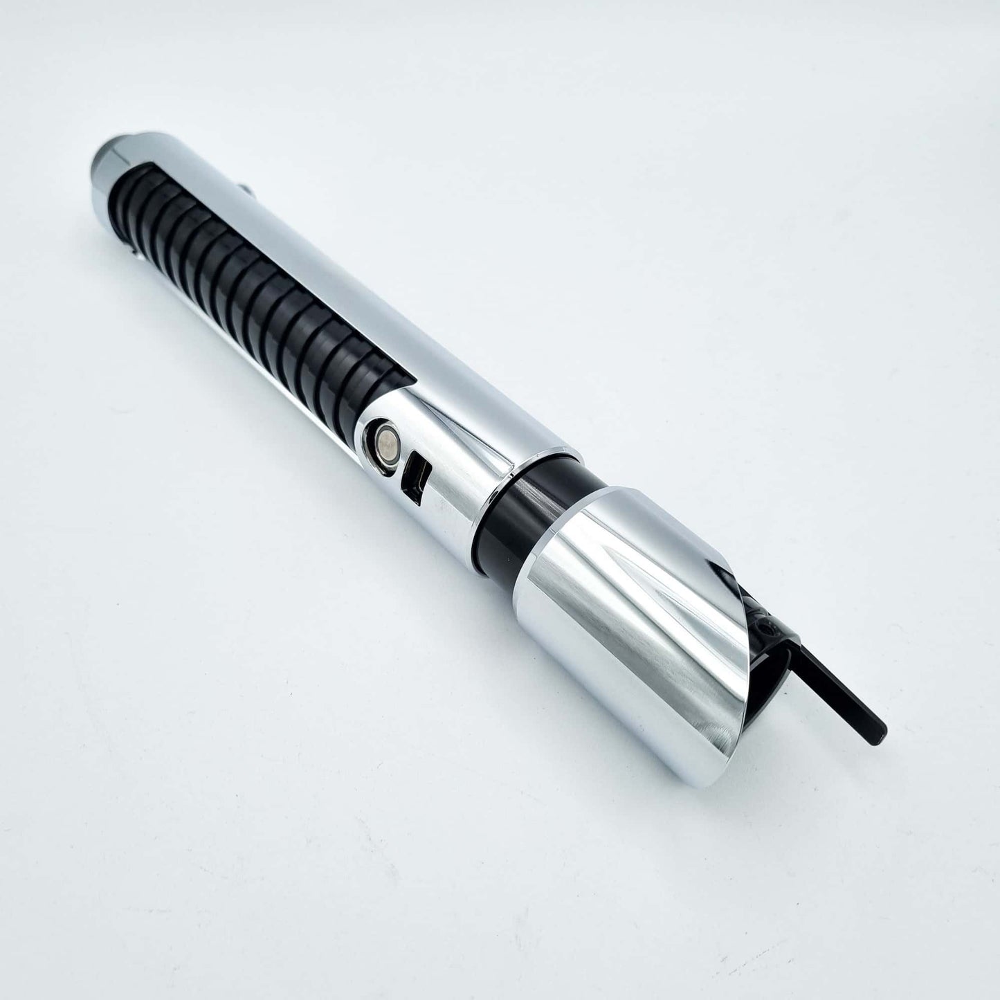 Neopixel Lightsaber-Combat Saber - Model Padawan-Padawan Outpost