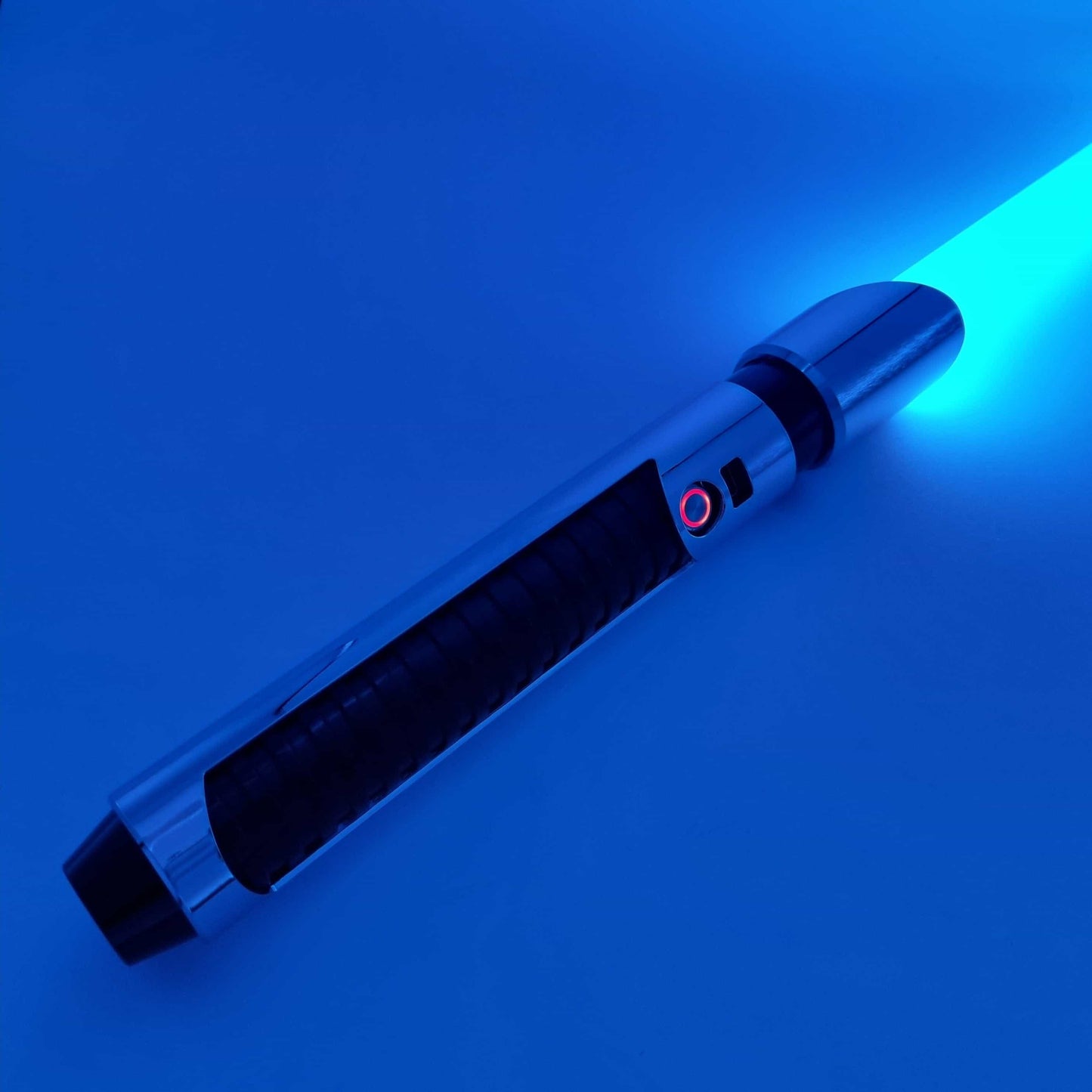 Neopixel Lightsaber-Combat Saber - Model Padawan-Padawan Outpost