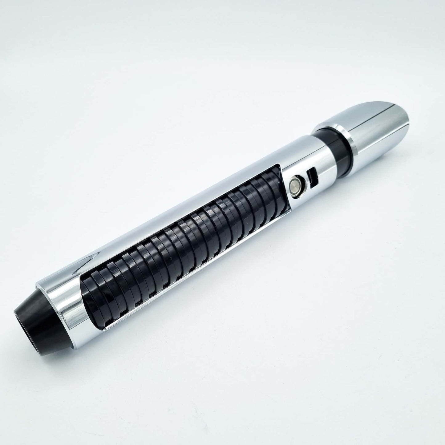 Neopixel Lightsaber-Combat Saber - Model Padawan-Padawan Outpost