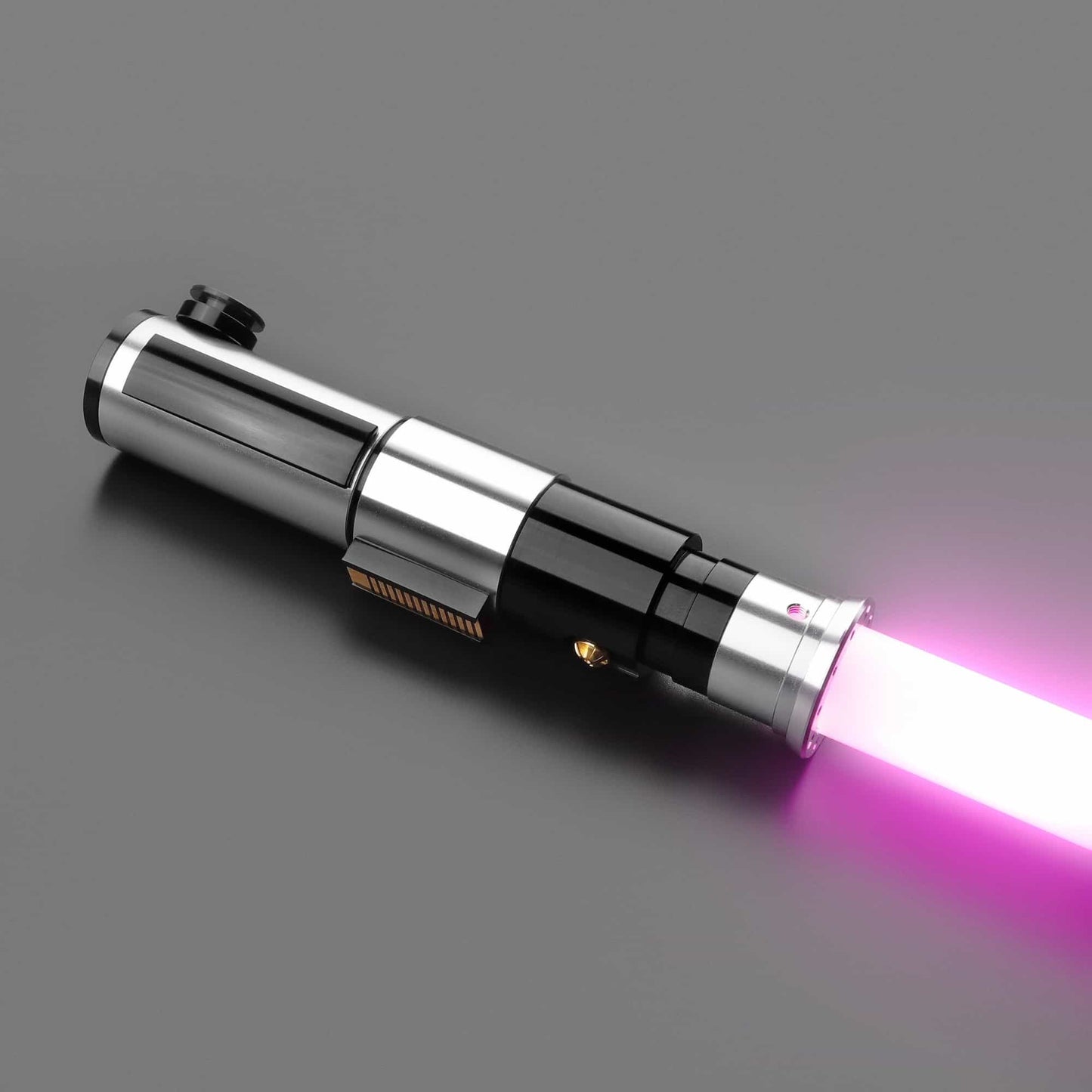 Neopixel Lightsaber-Combat Saber - Model Piell-Padawan Outpost