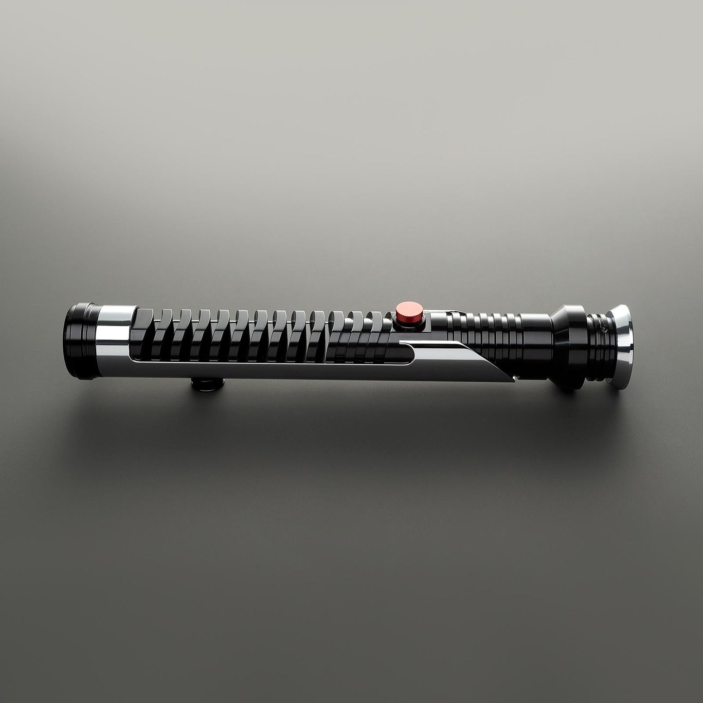 Neopixel Lightsaber-Combat Saber - Model Qui-Gon-Padawan Outpost