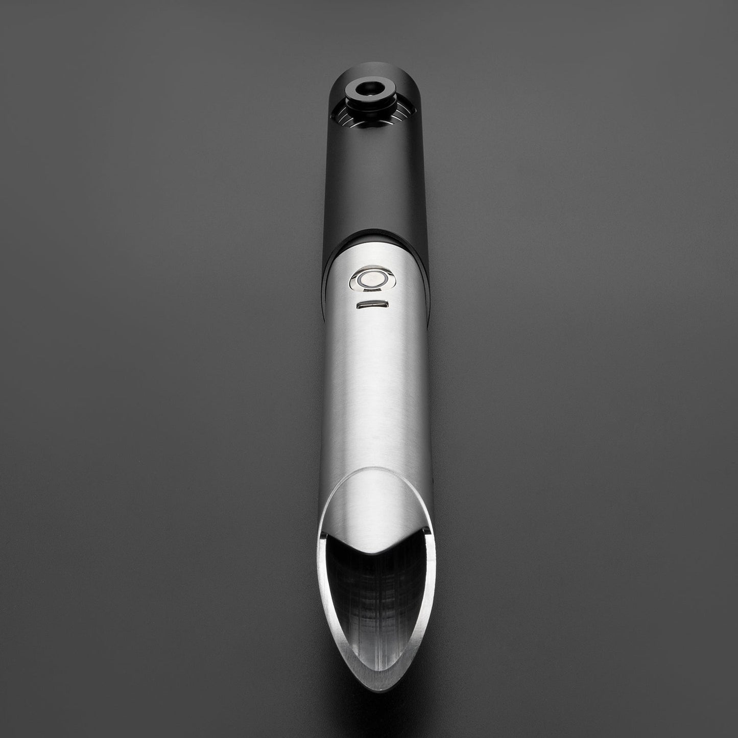 Neopixel Lightsaber-Combat Saber - Model Serpent-Padawan Outpost