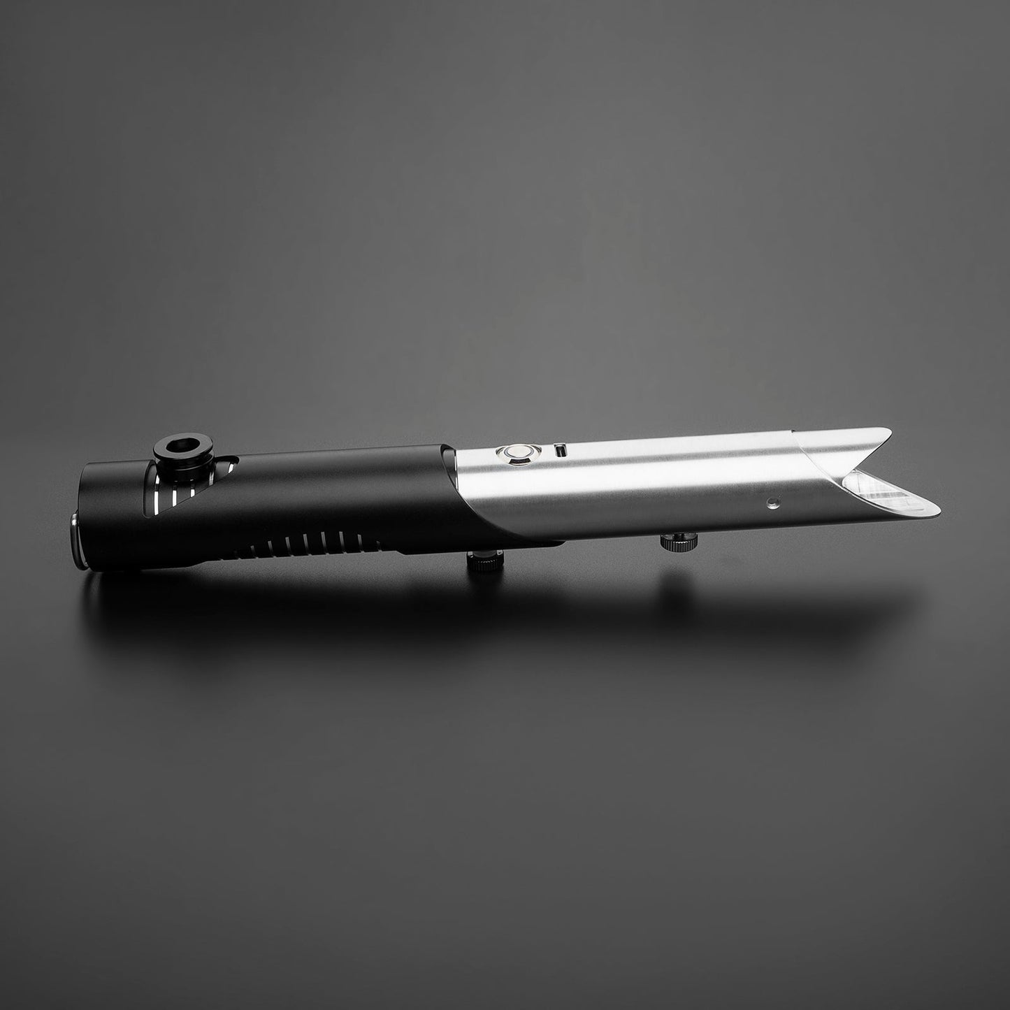 Neopixel Lightsaber-Combat Saber - Model Serpent-Padawan Outpost