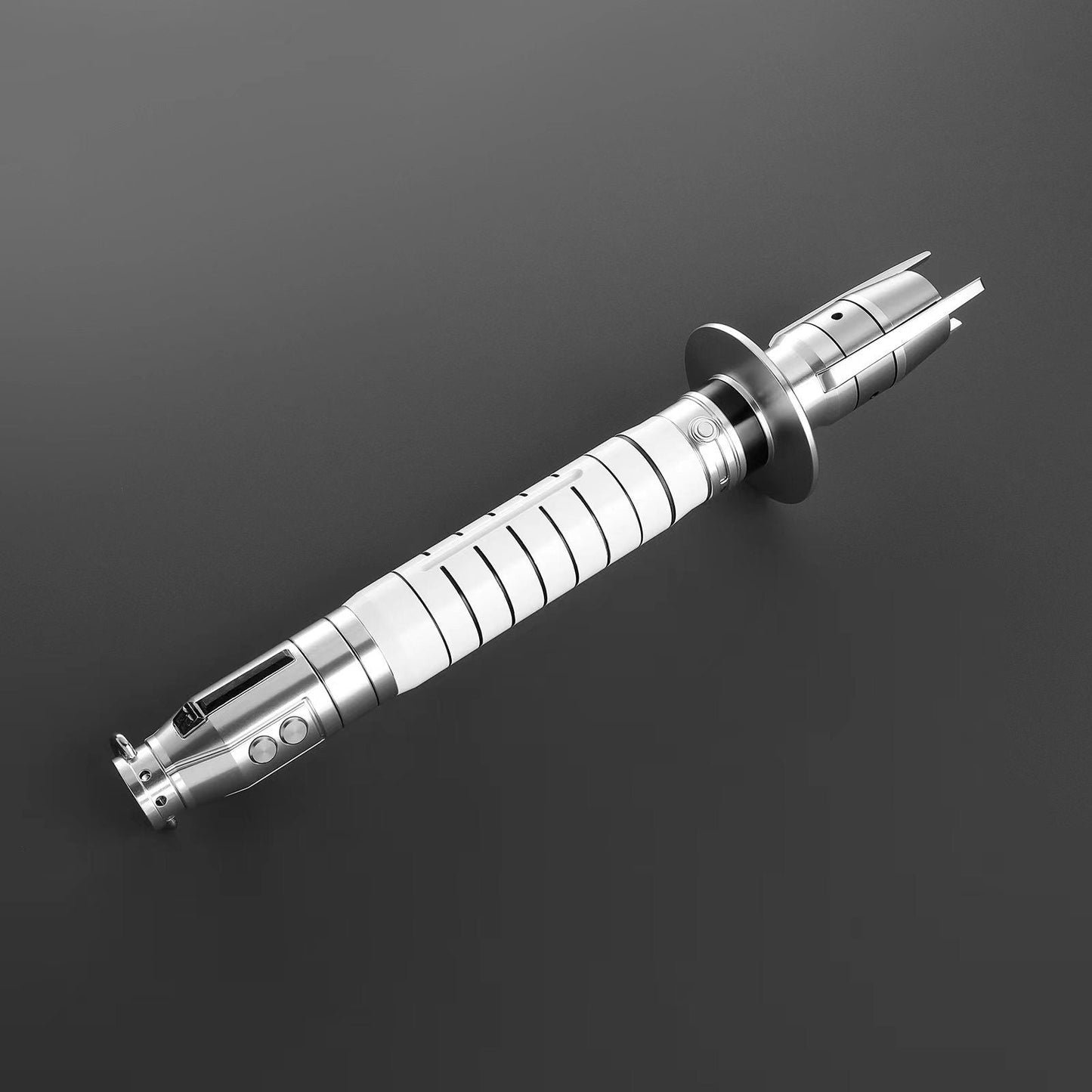 Neopixel Lightsaber-Combat Saber - Model Shin Hati-Padawan Outpost