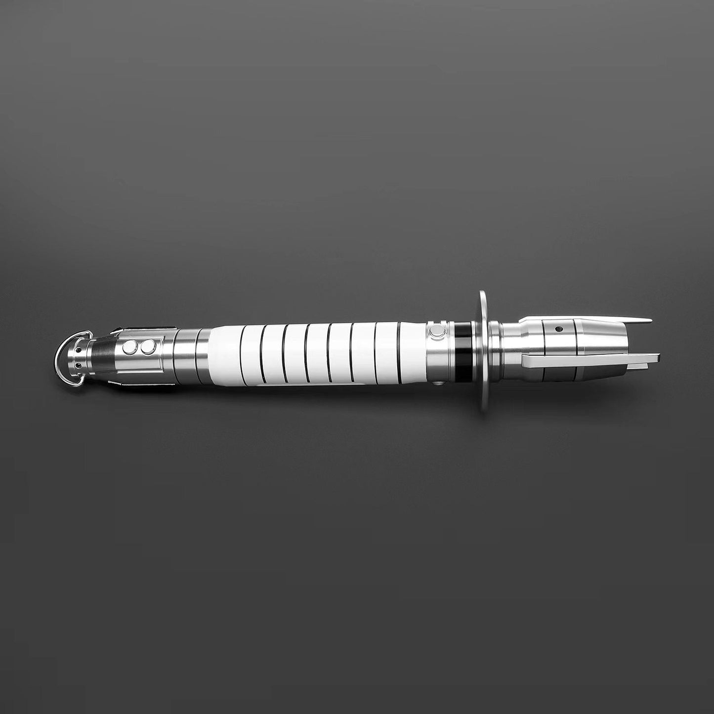 Neopixel Lightsaber-Combat Saber - Model Shin Hati-Padawan Outpost