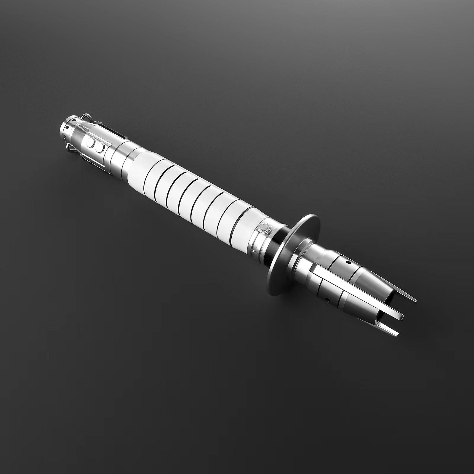 Combat Saber - Model Shin Hati – Padawan Outpost