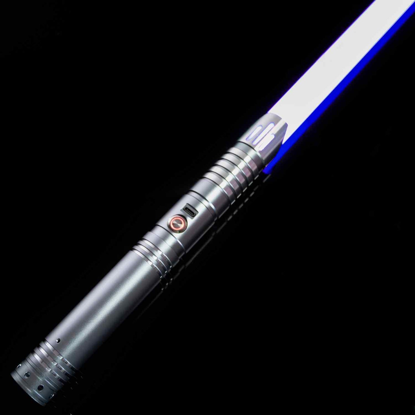 Neopixel Lightsaber-Combat Saber - Model Sin-Padawan Outpost