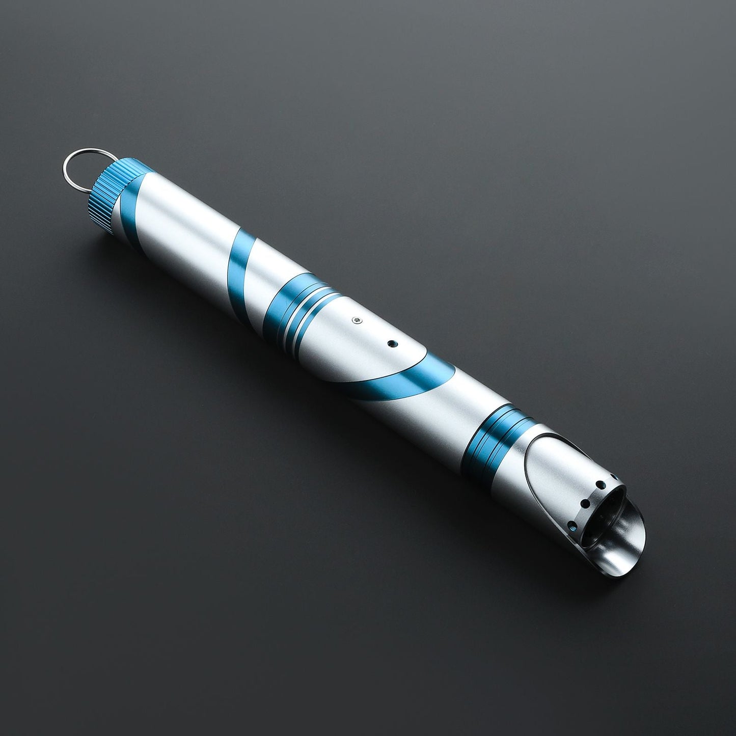 Neopixel Lightsaber-Combat Saber - Model Surya-Padawan Outpost