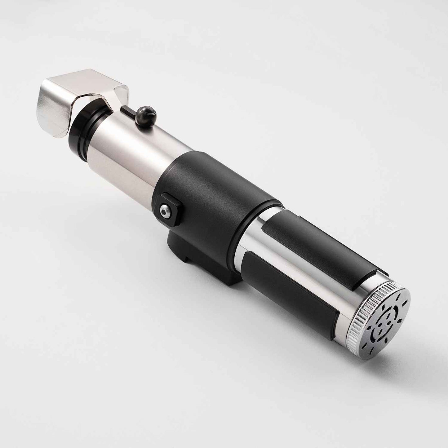 Neopixel Lightsaber