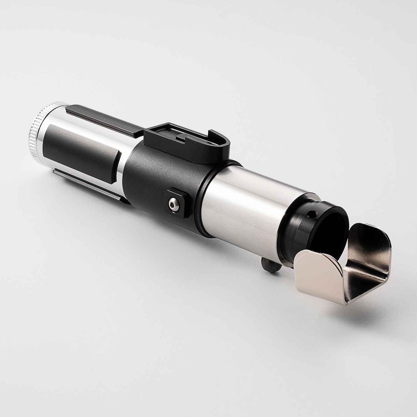 Neopixel Lightsaber