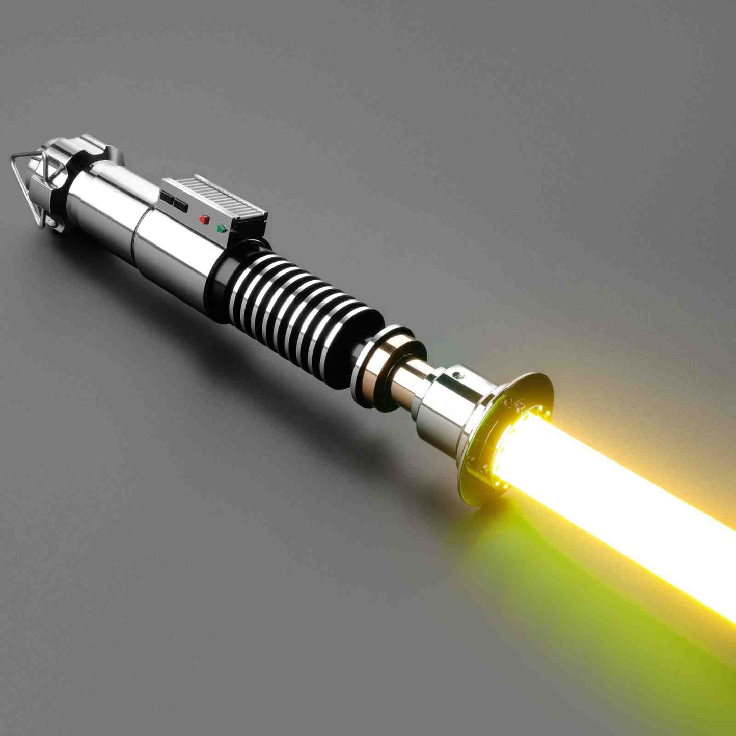 Neopixel Lightsaber