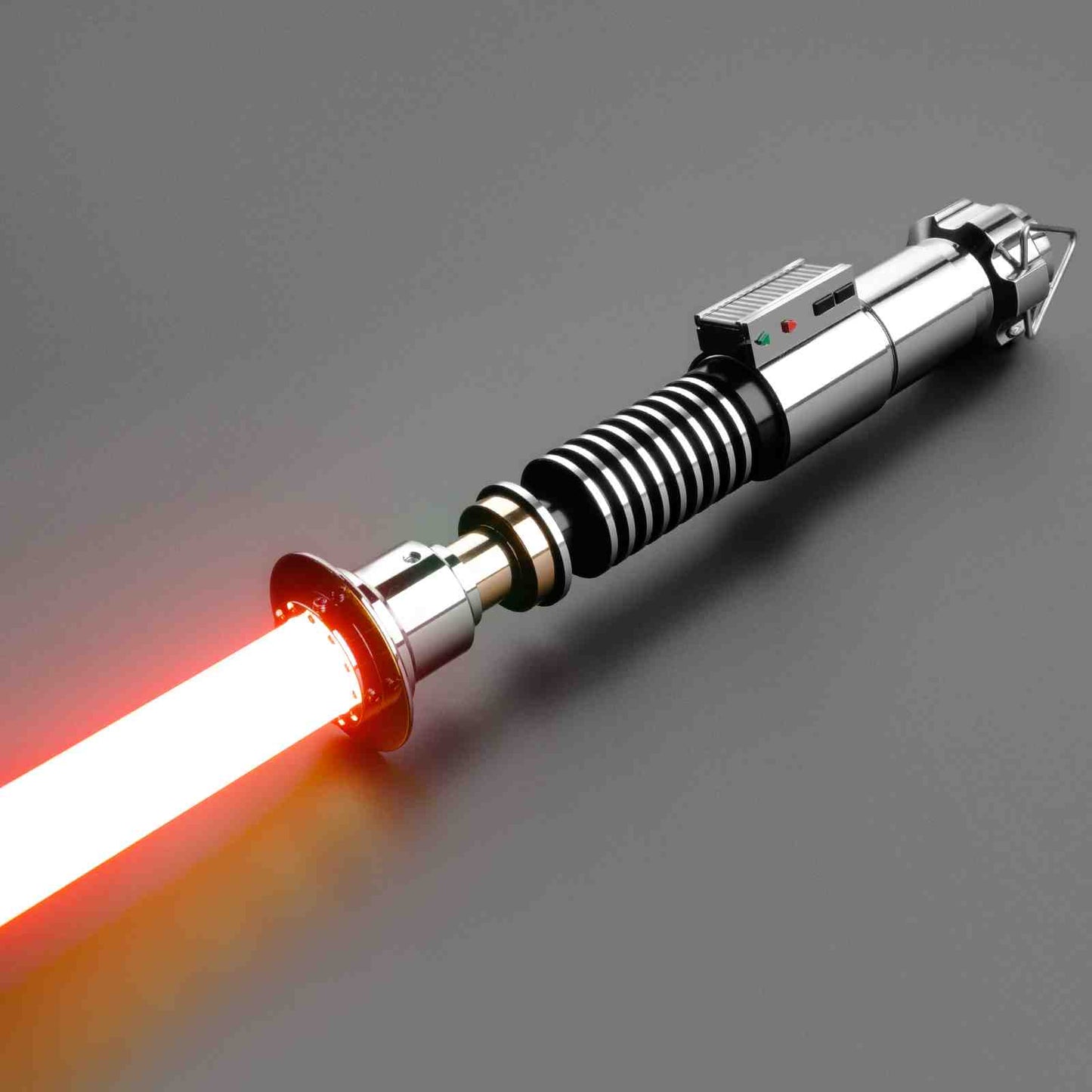 Neopixel Lightsaber - Model Luke V2
