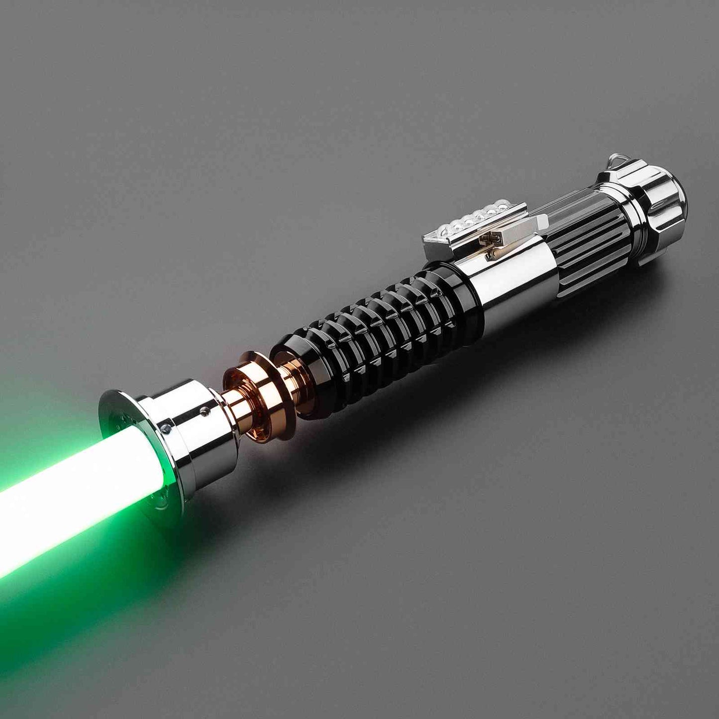 Kenobi Lightsaber