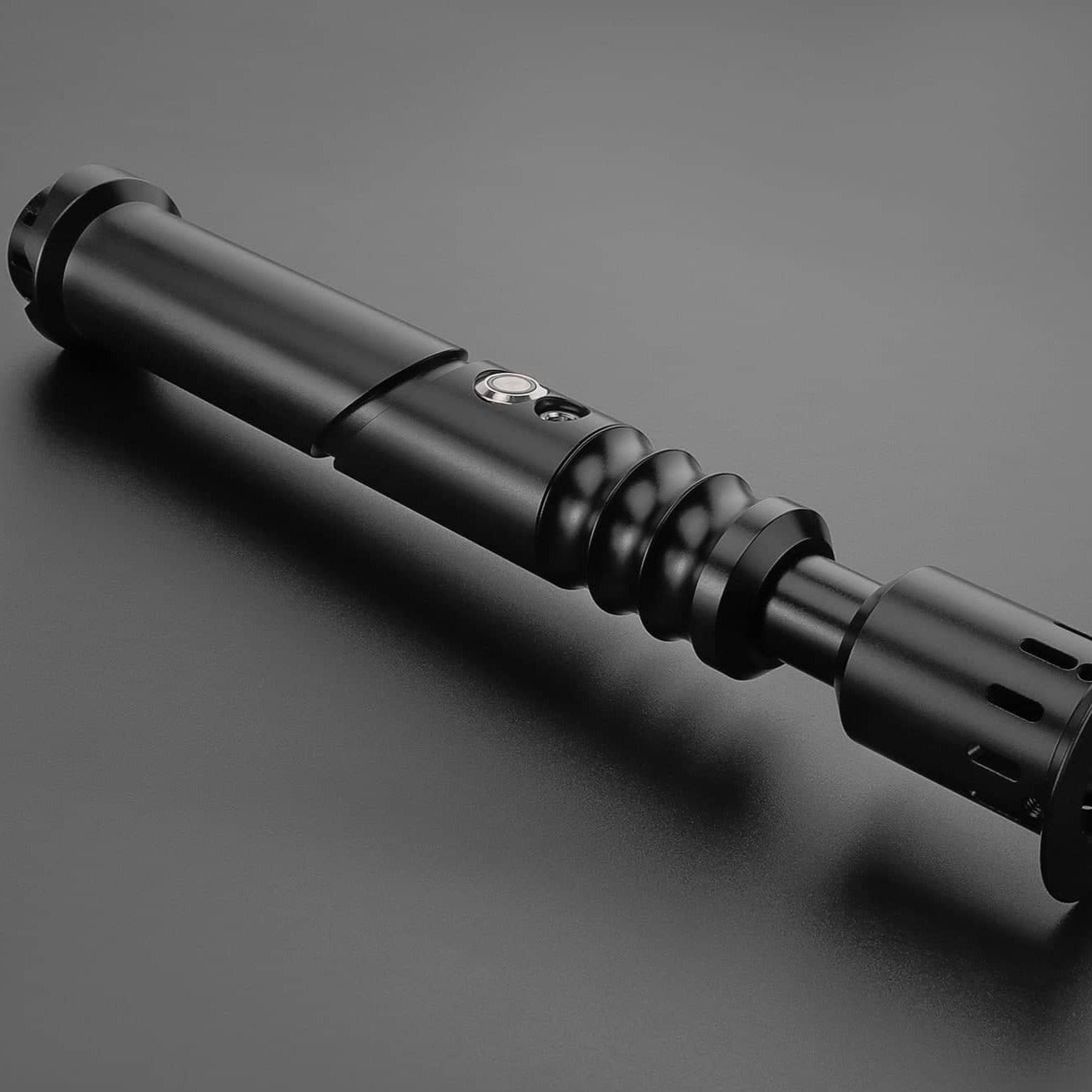 neopixel-lightsaber-thin-neck-saber-model-zayn