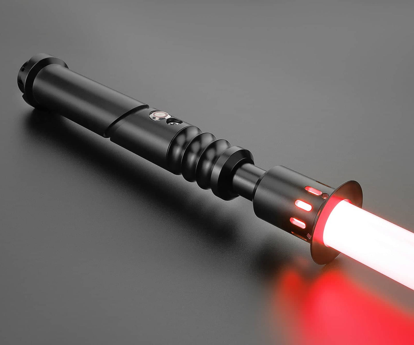 neopixel-lightsaber-thin-neck-saber-model-zayn