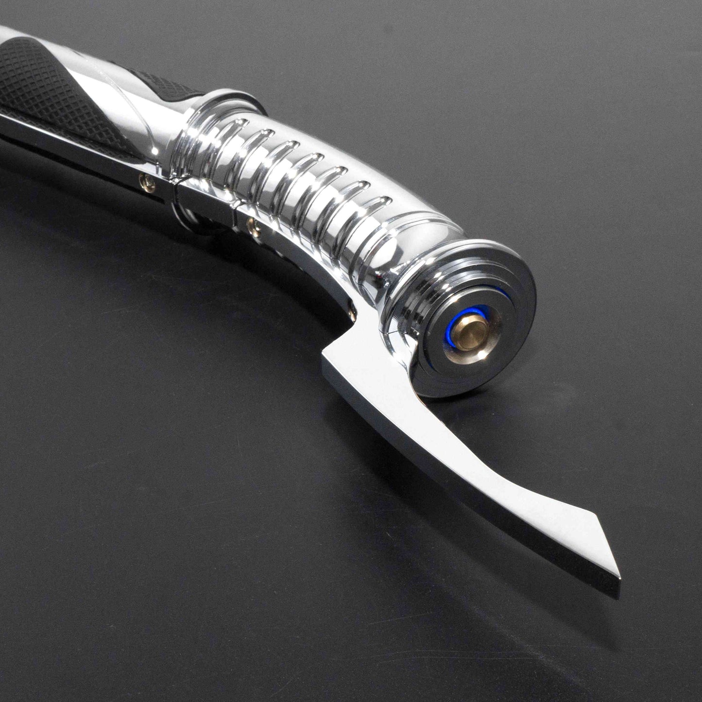 Replica Saber - Replica Saber - Model Count Dooku - Padawan Outpost