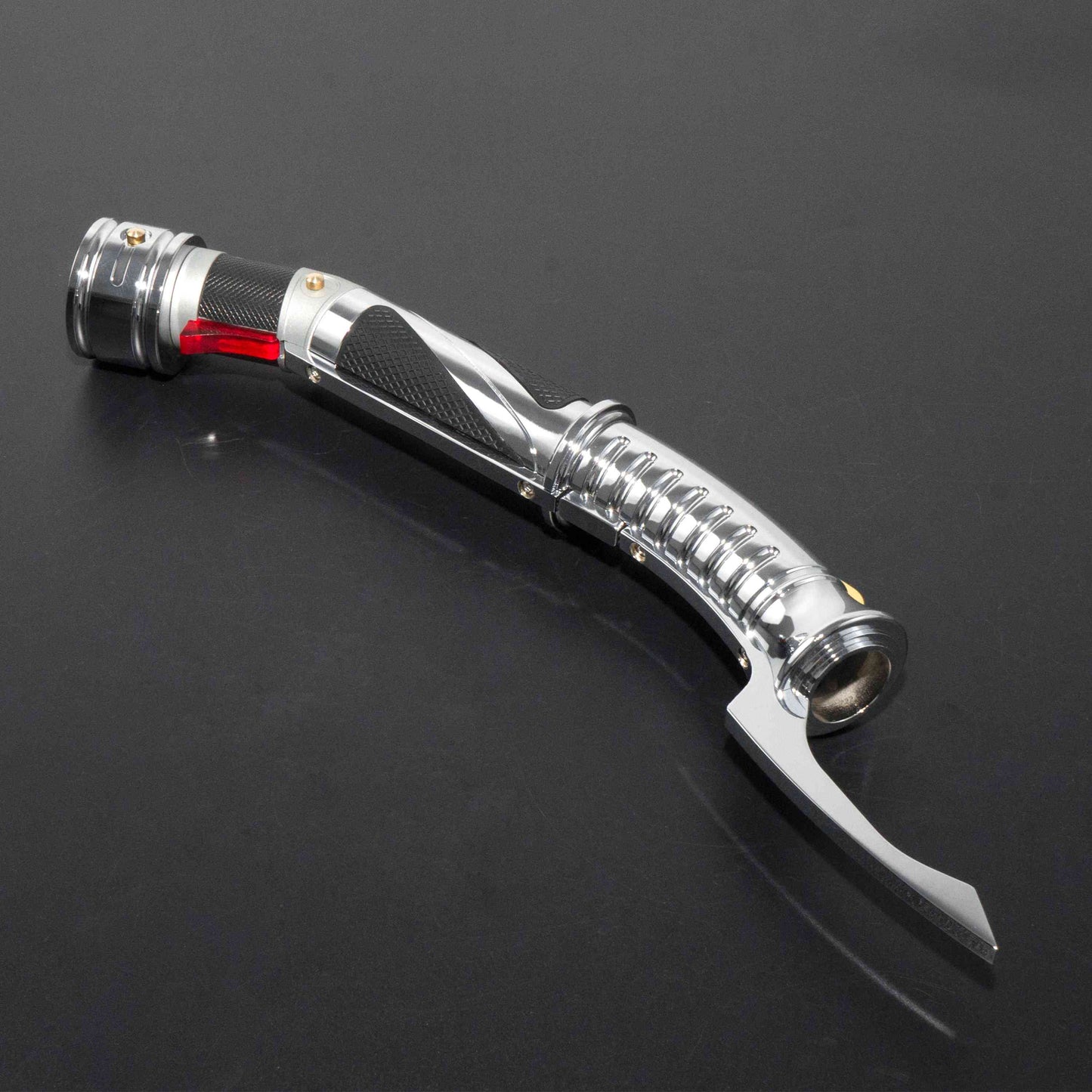 Replica Saber - Replica Saber - Model Count Dooku - Padawan Outpost