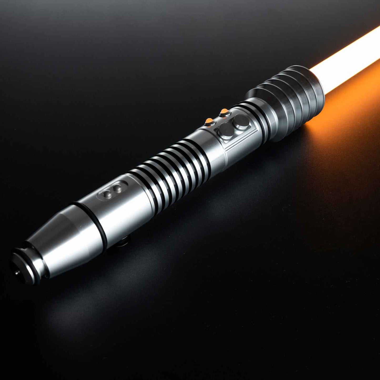 Neopixel Lightsaber