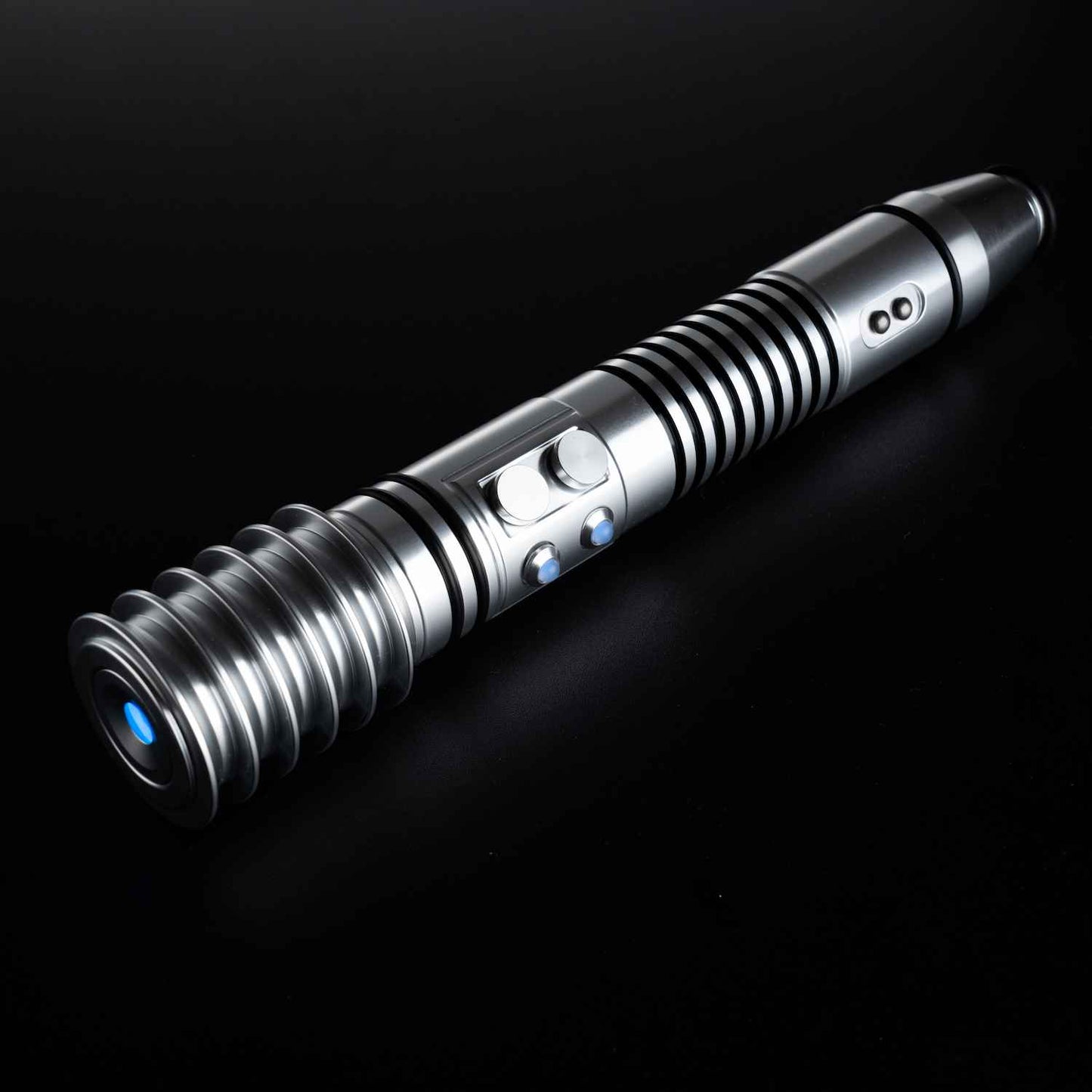 Neopixel Lightsaber