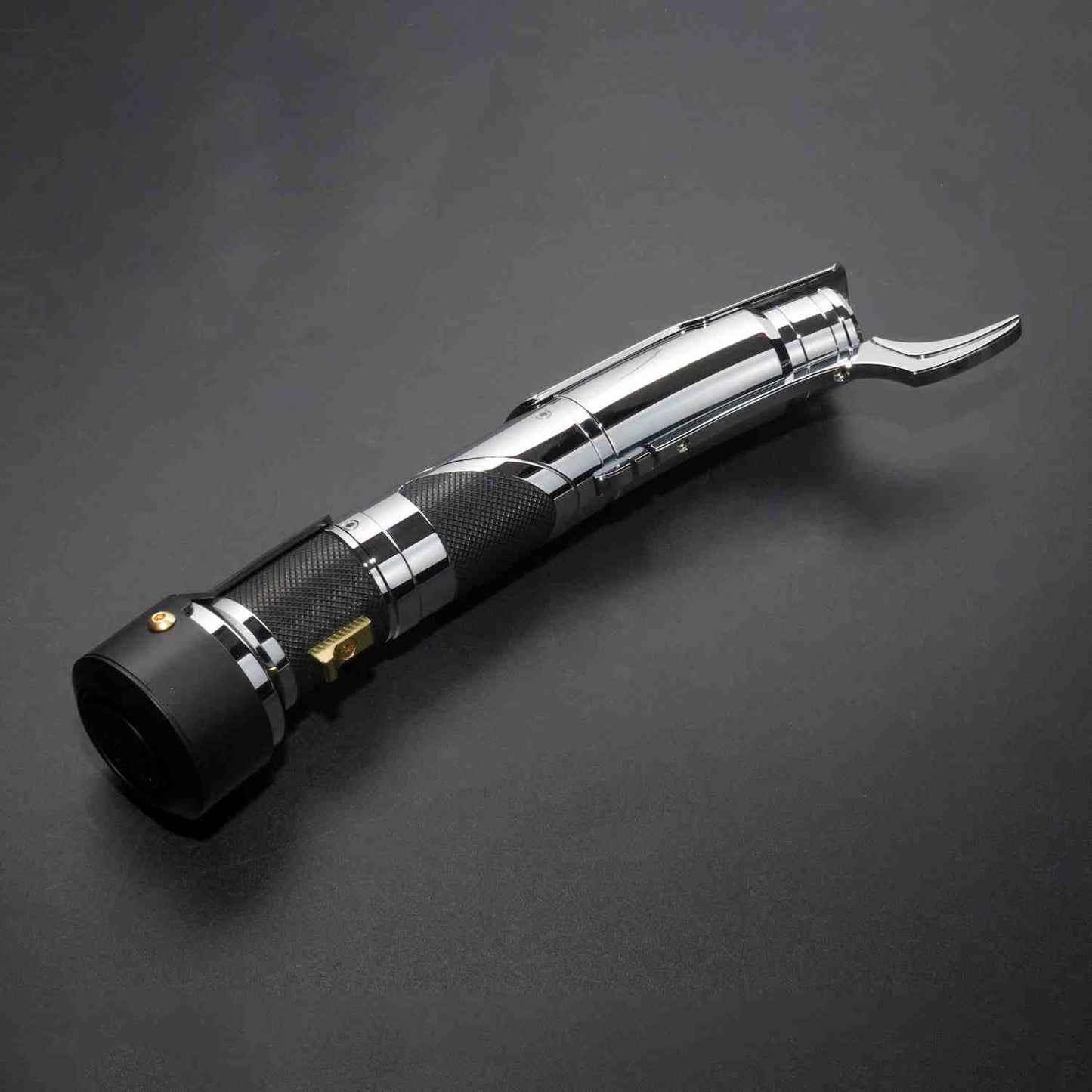 Neopixel Lightsaber - Model Jedi Dooku