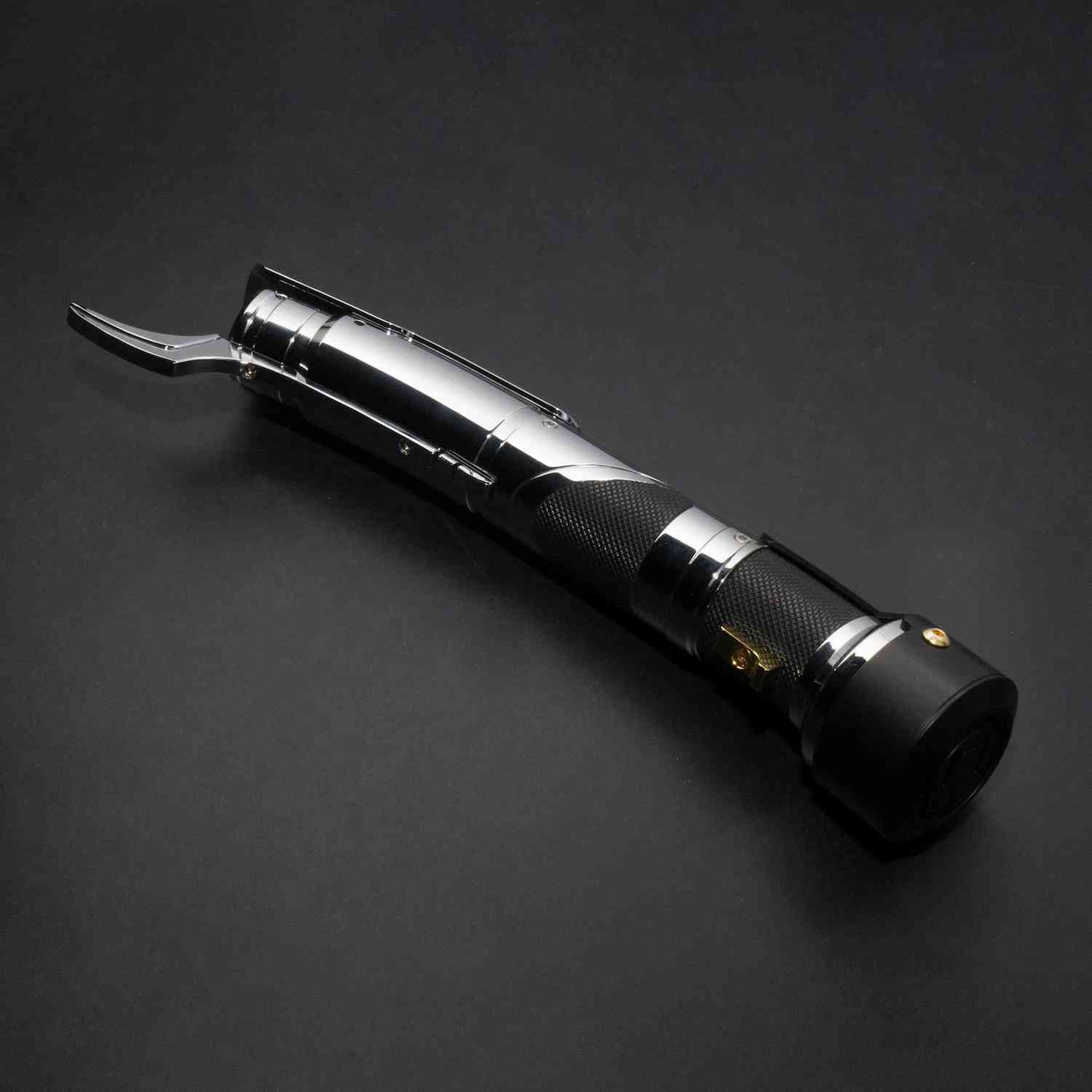 Replica Saber - Jedi Dooku