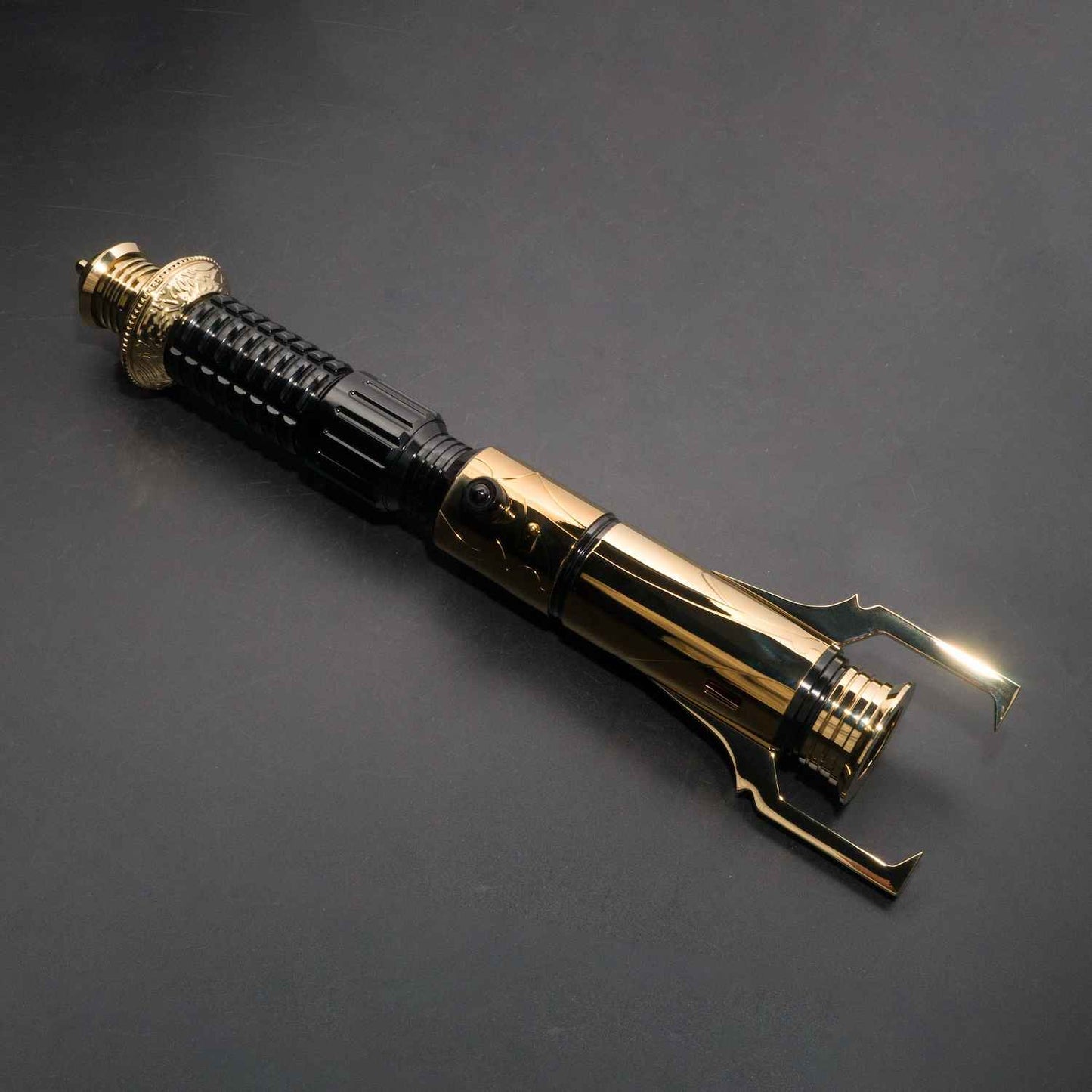 Replica Saber - Model Malicos-Padawan Outpost