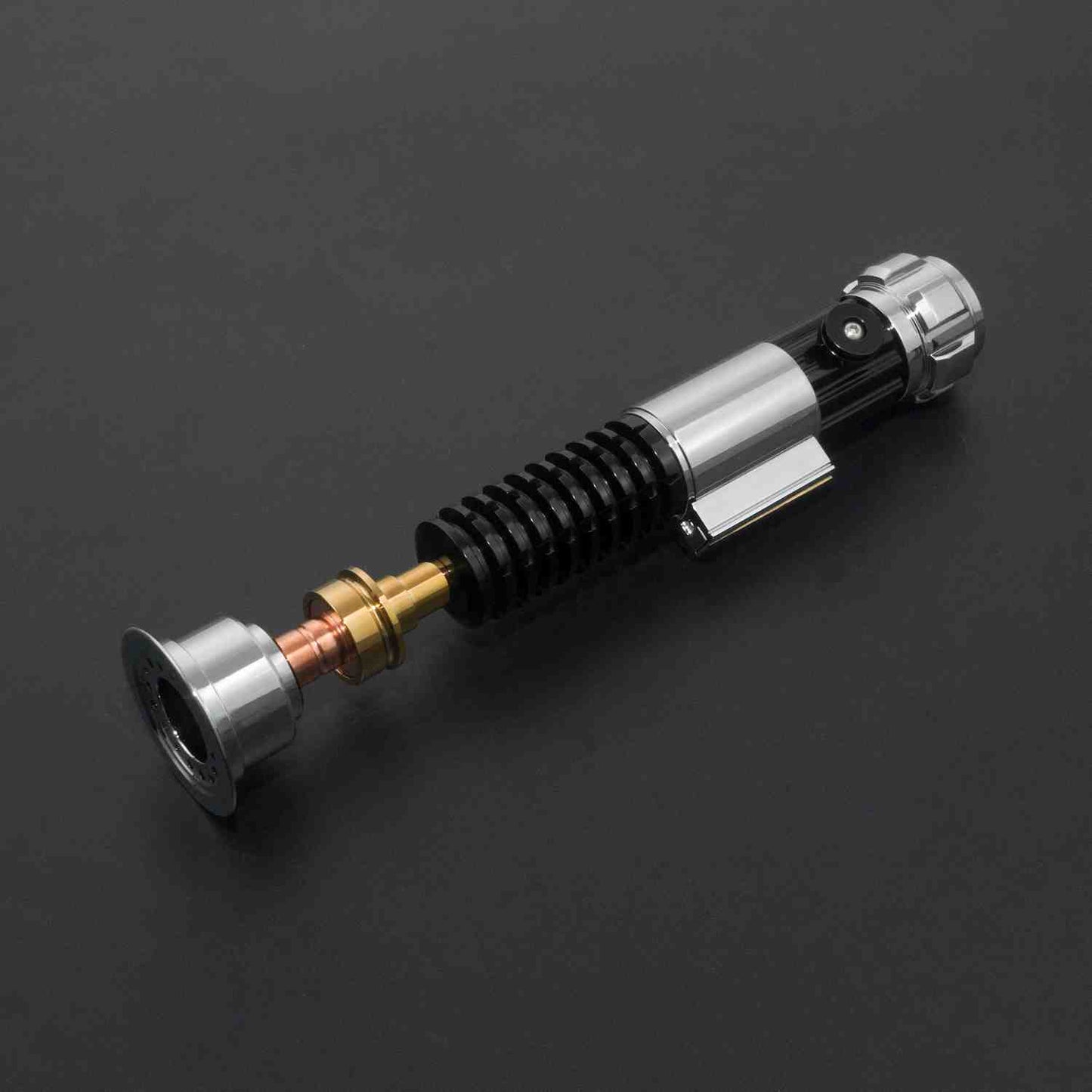 Kenobi Lightsaber