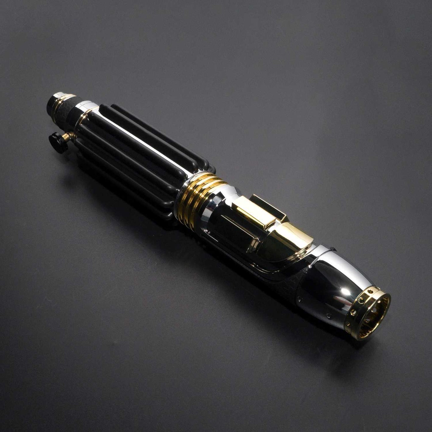 Replica Saber - Model Windu-Padawan Outpost