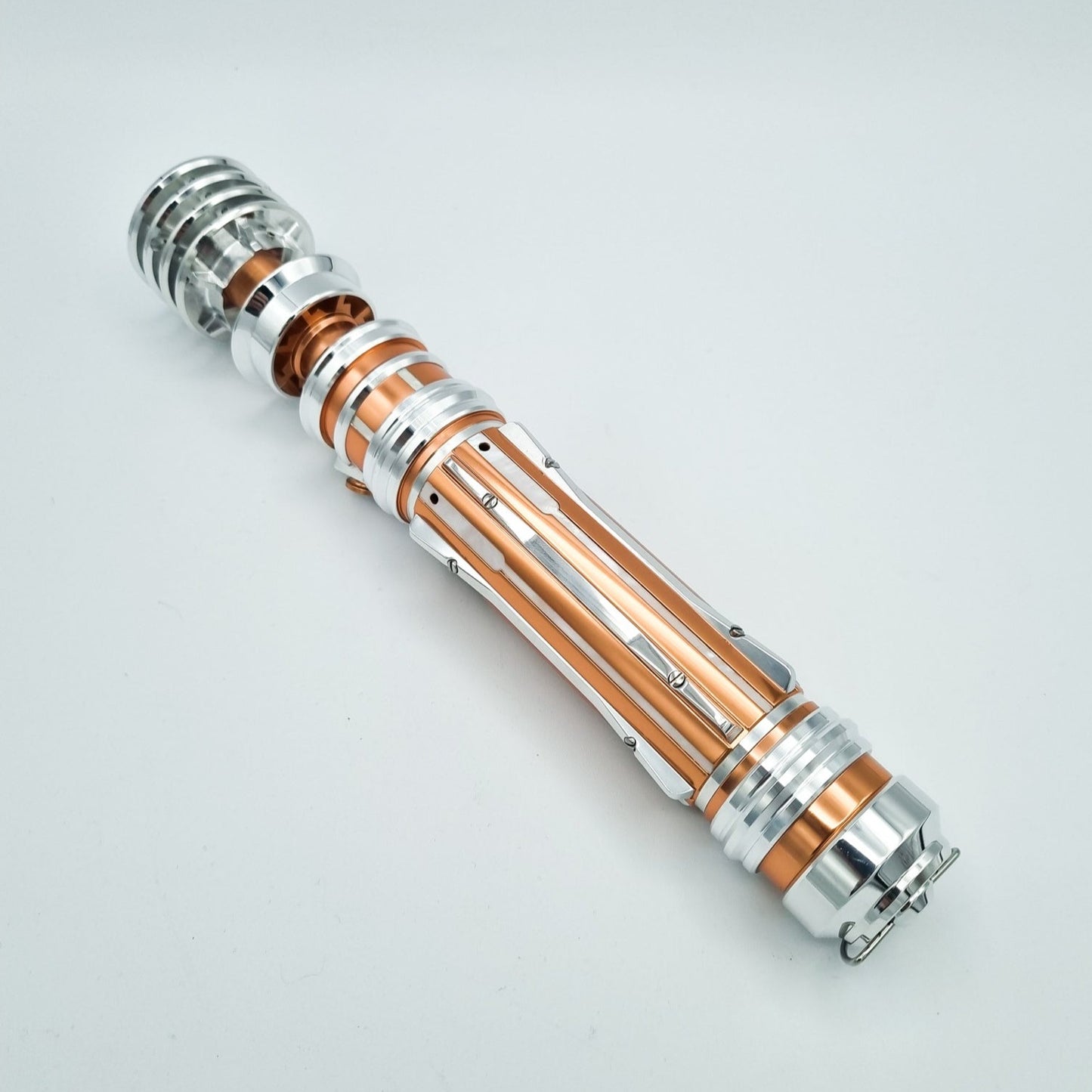 Collectors Edition Lightsaber - Collectors Edition Saber - KR X One Replicas Princess Lo - Padawan Outpost