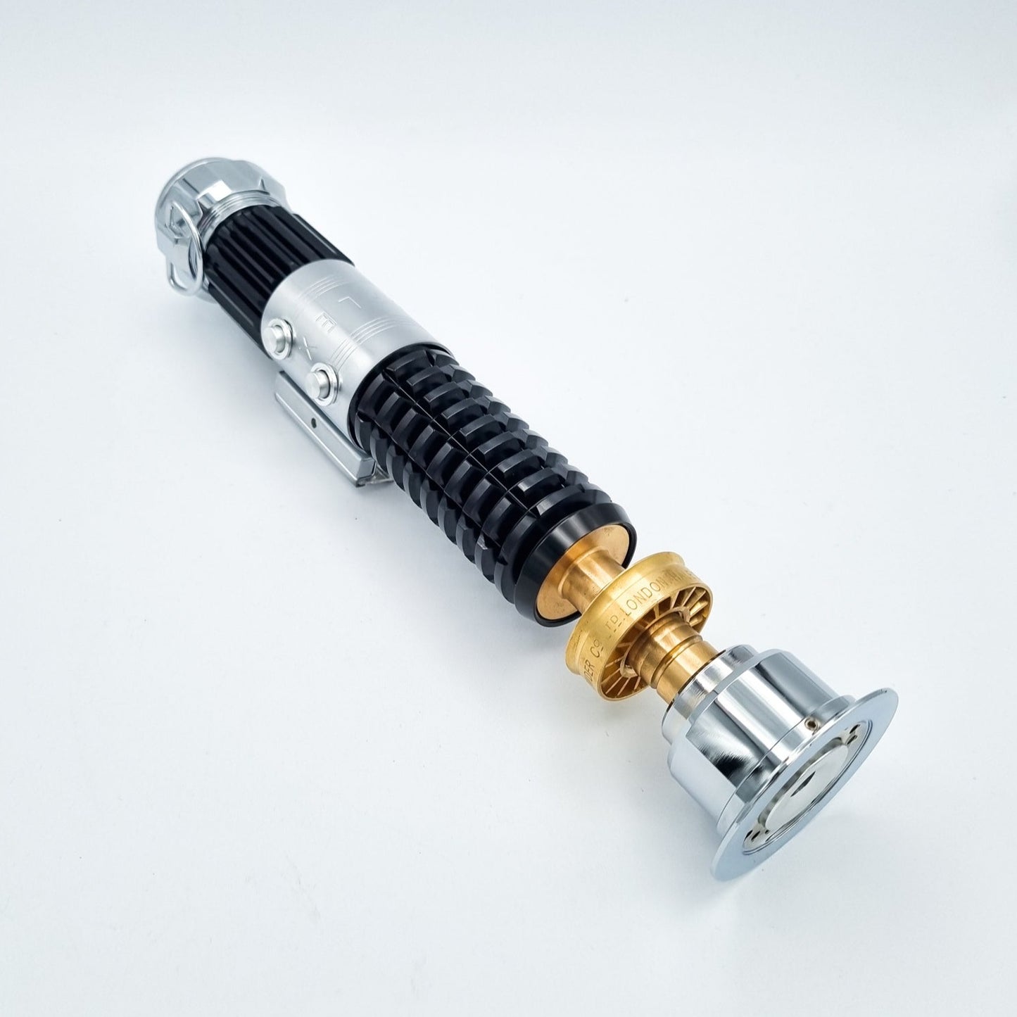 Collectors Edition Lightsaber - Collectors Edition Saber - 89 Sabers Obi Wan Kenobi Episode IV - Padawan Outpost