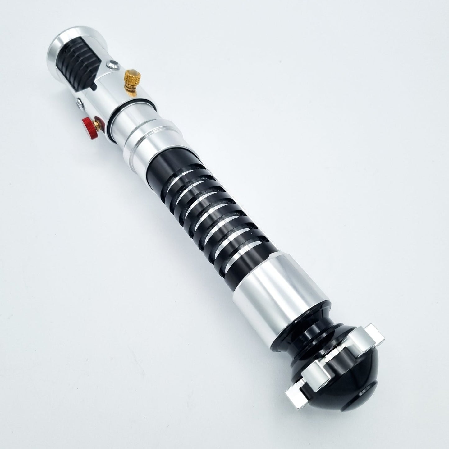 Collectors Edition Lightsaber - Collectors Edition Saber - 89 Sabers Obi Wan Kenobi Episode I - Padawan Outpost