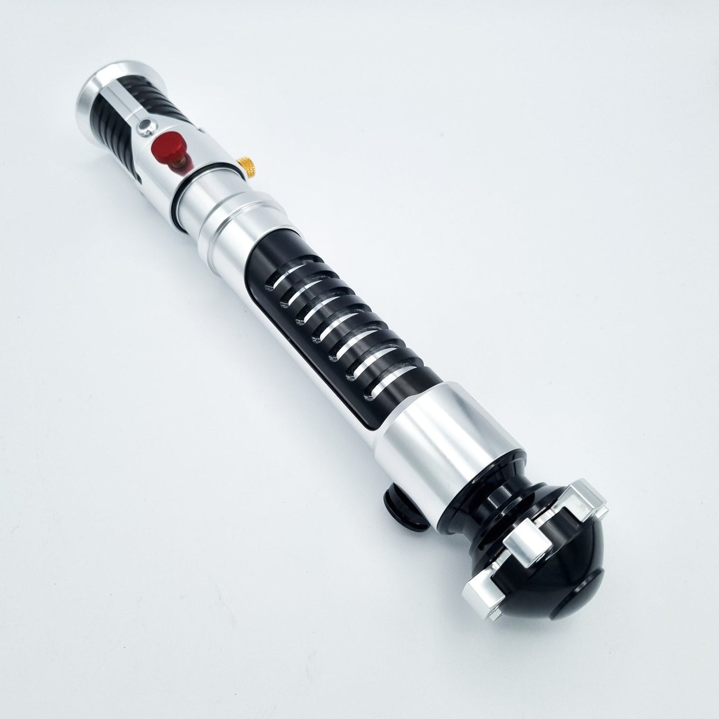 Collectors Edition Lightsaber - Collectors Edition Saber - 89 Sabers Obi Wan Kenobi Episode I - Padawan Outpost