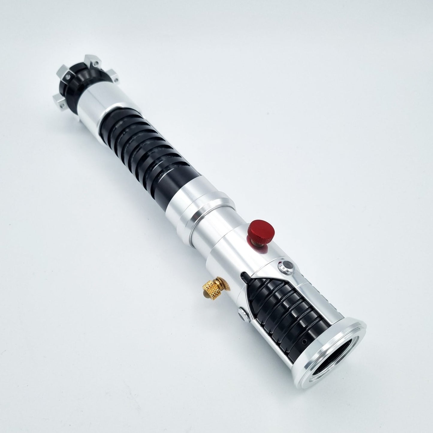 Collectors Edition Lightsaber - Collectors Edition Saber - 89 Sabers Obi Wan Kenobi Episode I - Padawan Outpost