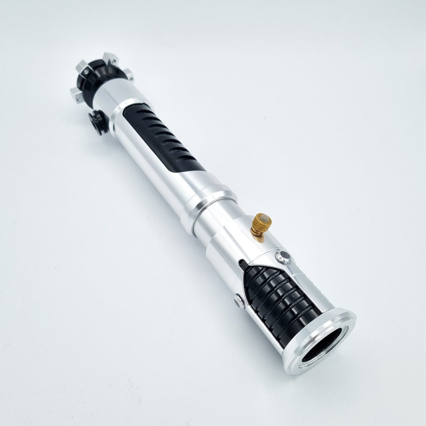 Collectors Edition Lightsaber - Collectors Edition Saber - 89 Sabers Obi Wan Kenobi Episode I - Padawan Outpost