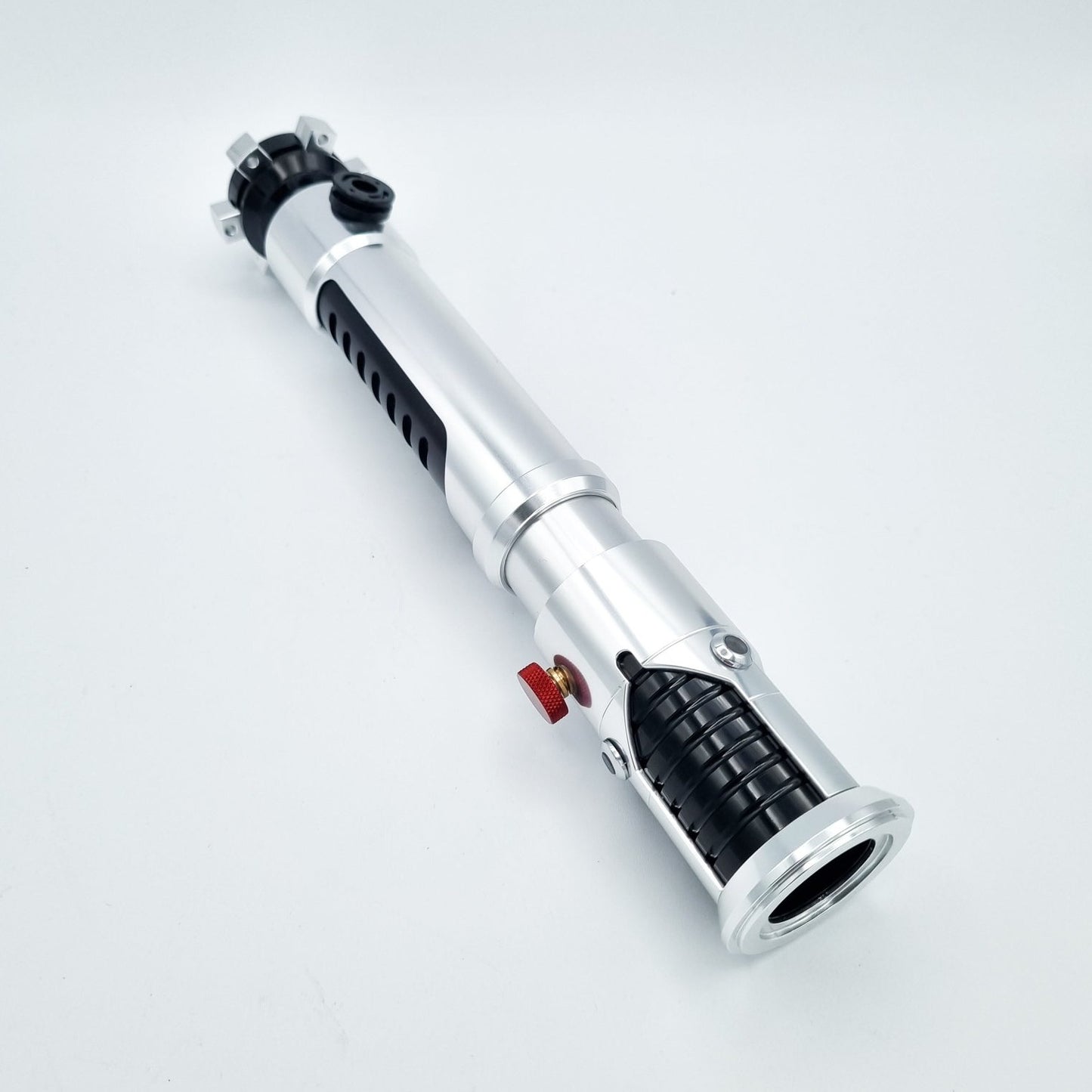 Collectors Edition Lightsaber - Collectors Edition Saber - 89 Sabers Obi Wan Kenobi Episode I - Padawan Outpost